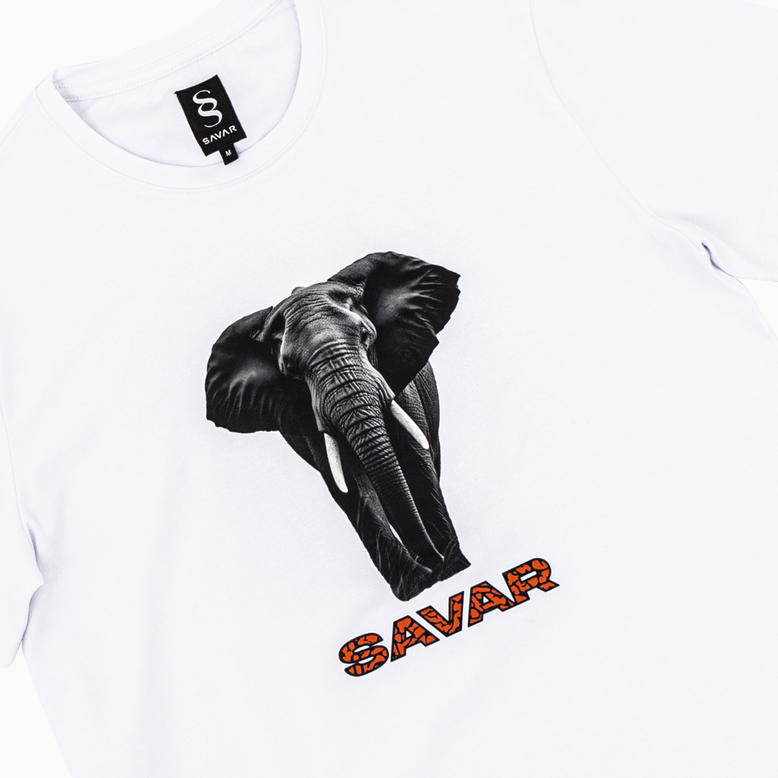 savar-mens-elephant-logo-short-sleeve-t-shirt-st4117-852