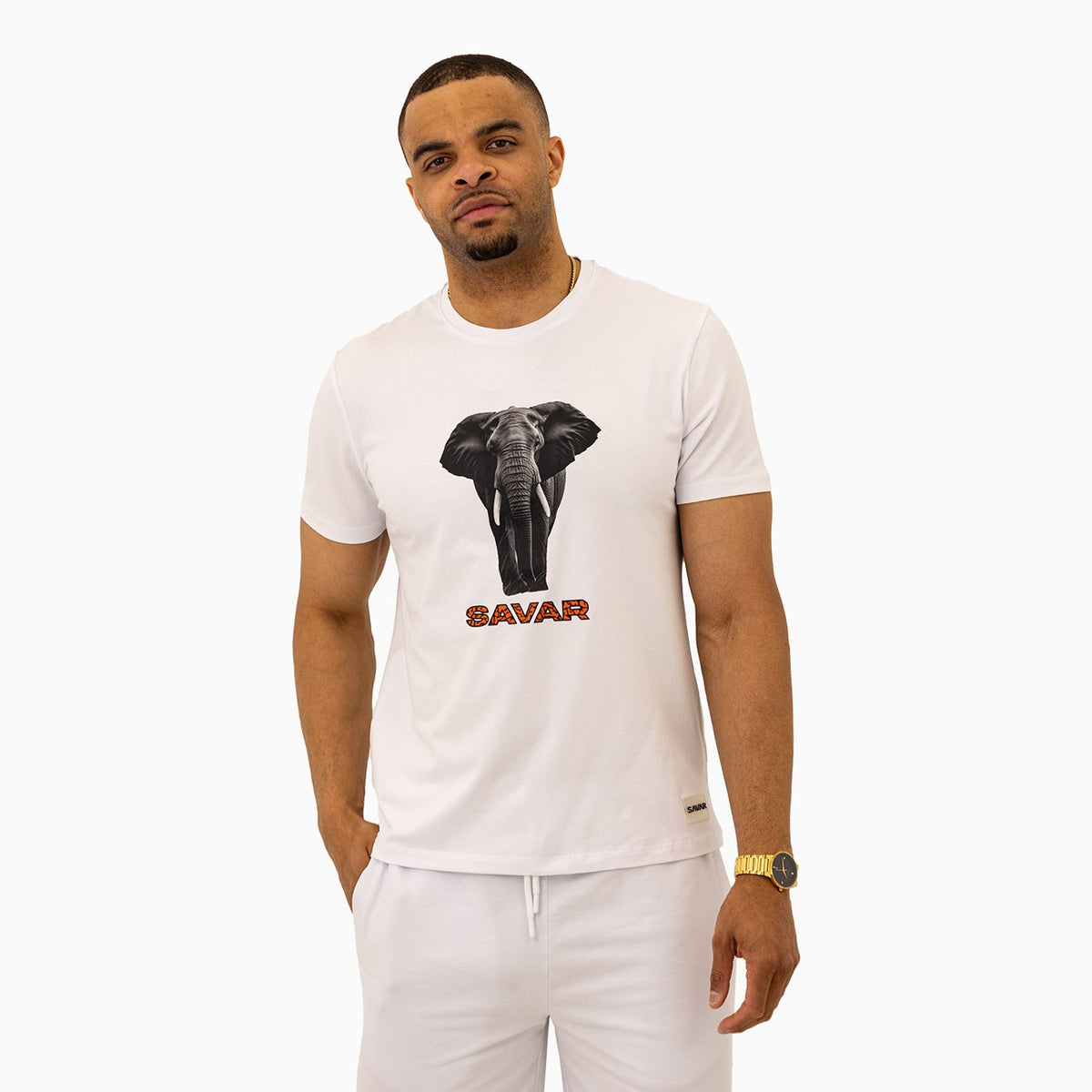 savar-mens-elephant-logo-short-sleeve-t-shirt-st4117-852