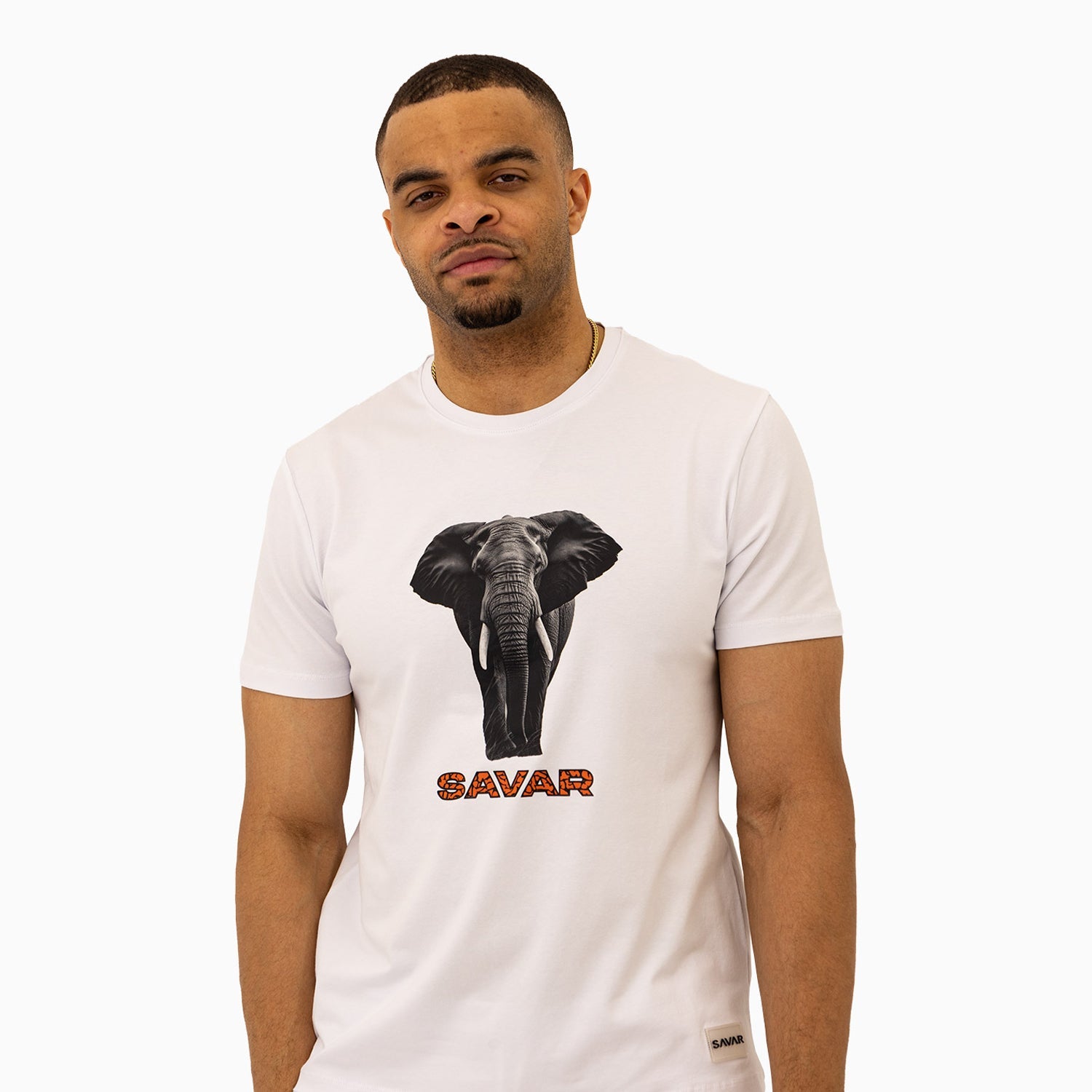 savar-mens-elephant-logo-short-sleeve-t-shirt-st4117-852