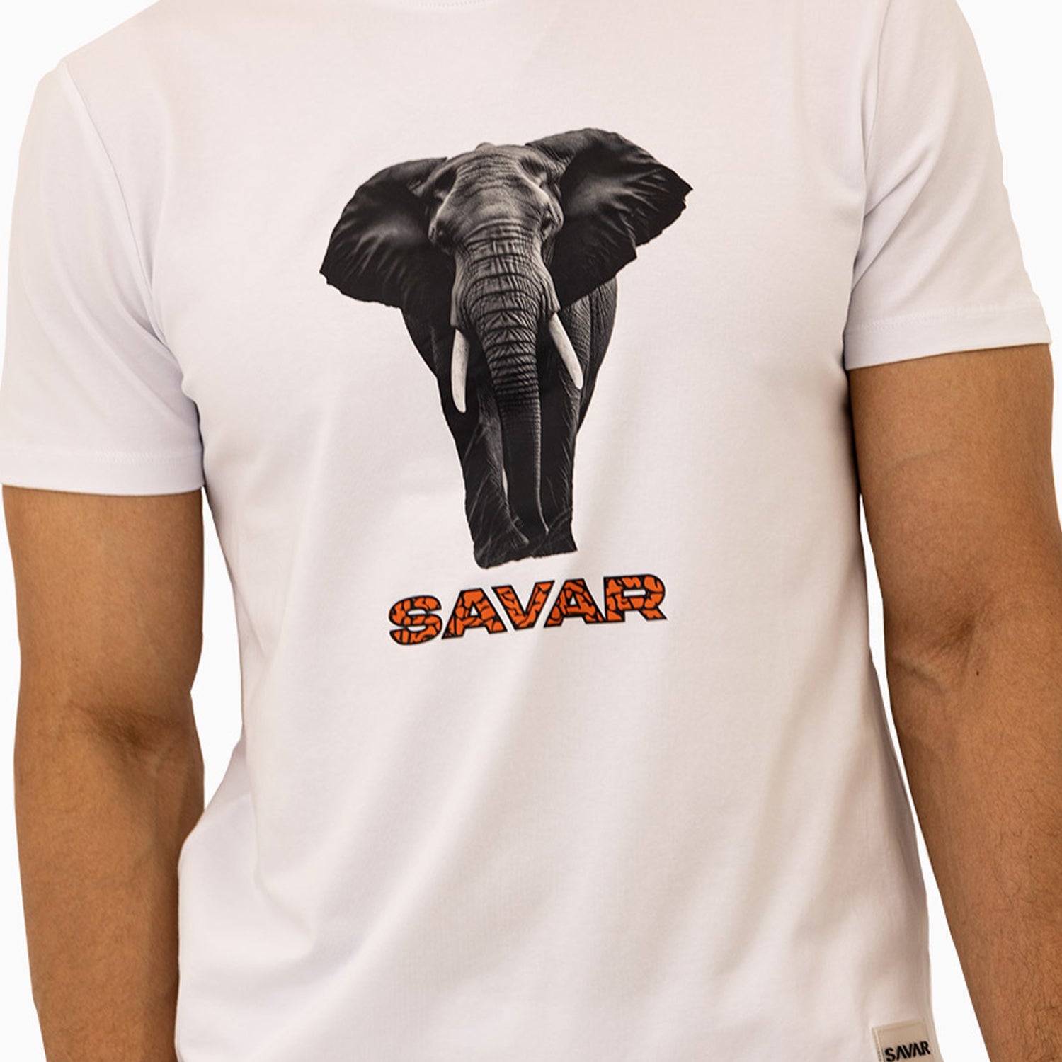 savar-mens-elephant-logo-short-sleeve-t-shirt-st4117-852