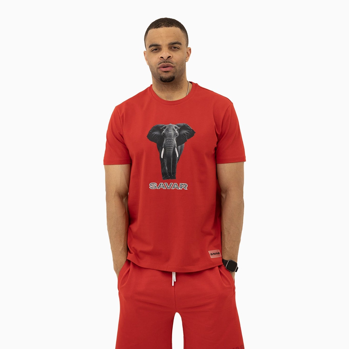 savar-mens-elephant-short-sleeve-t-shirt-st4024-016