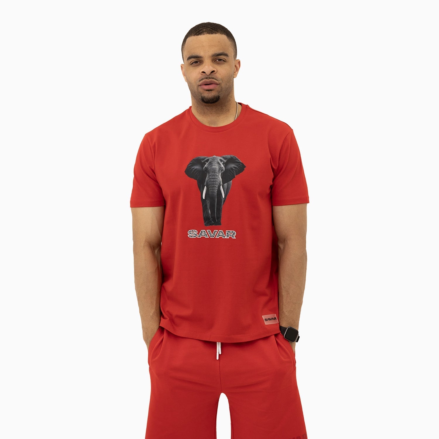 savar-mens-elephant-short-sleeve-t-shirt-st4024-016