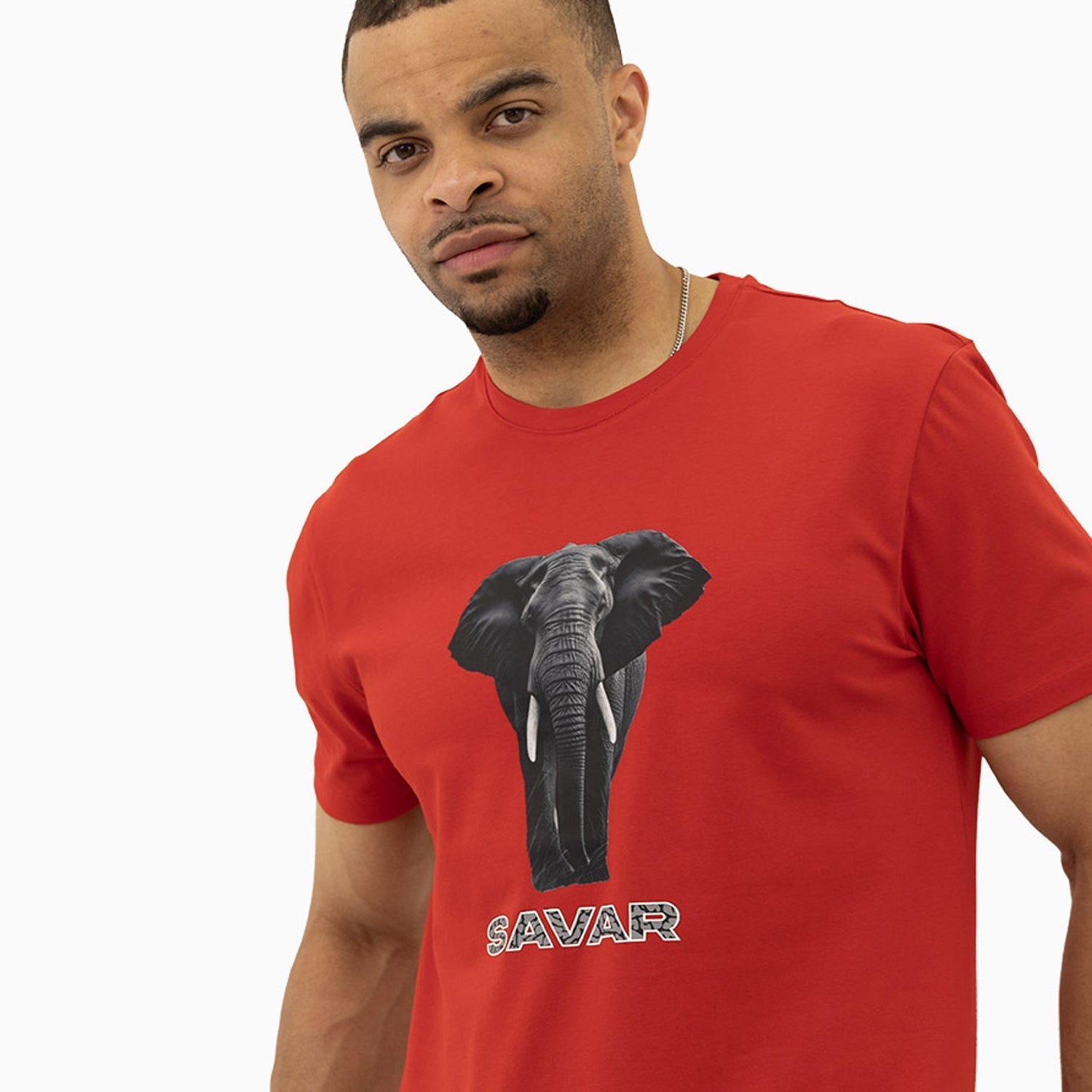savar-mens-elephant-short-sleeve-t-shirt-st4024-016