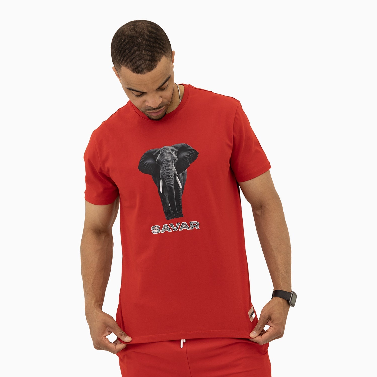 savar-mens-elephant-short-sleeve-t-shirt-st4024-016
