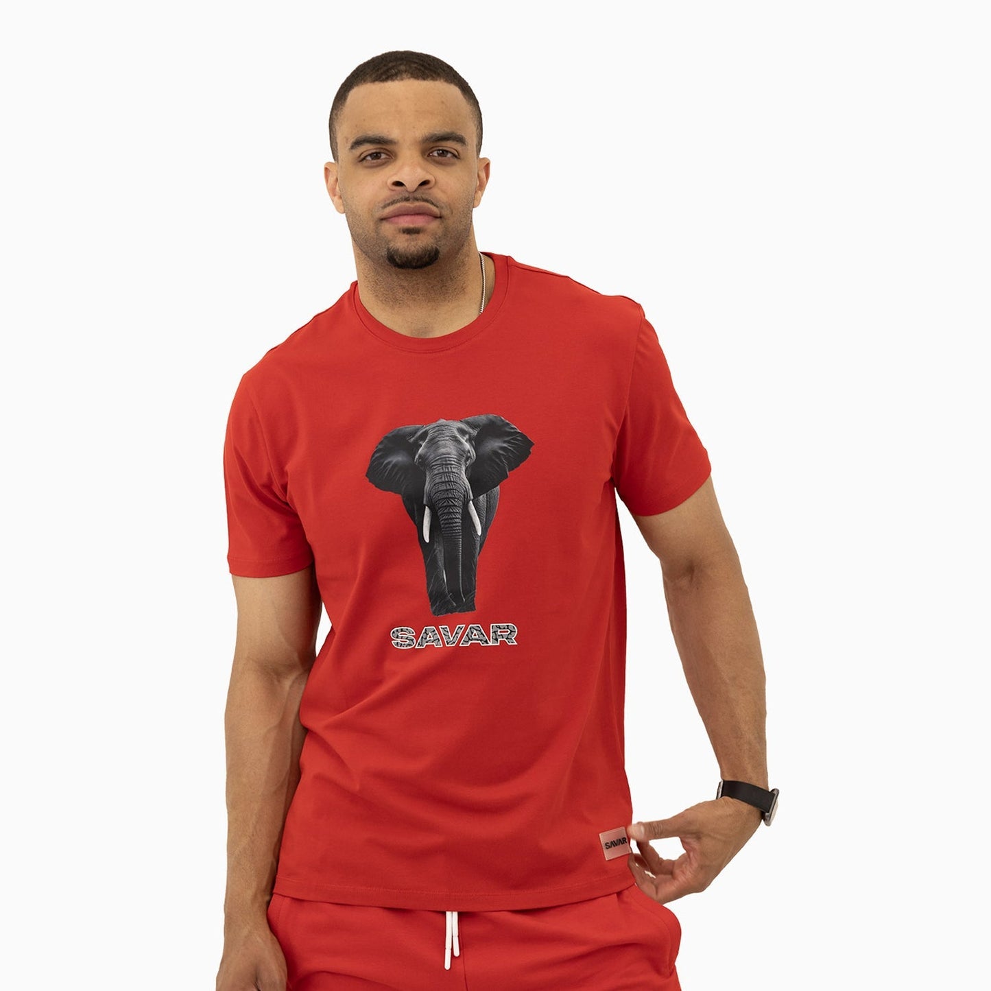 savar-mens-elephant-short-sleeve-t-shirt-st4024-016