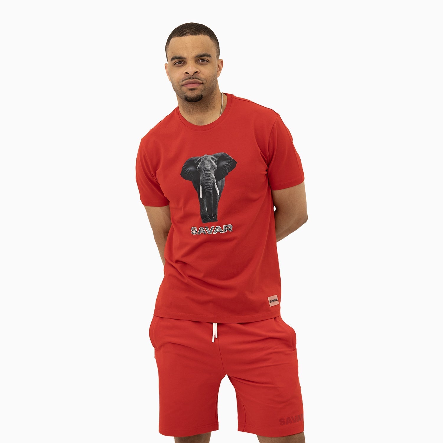 savar-mens-elephant-short-sleeve-t-shirt-st4024-016