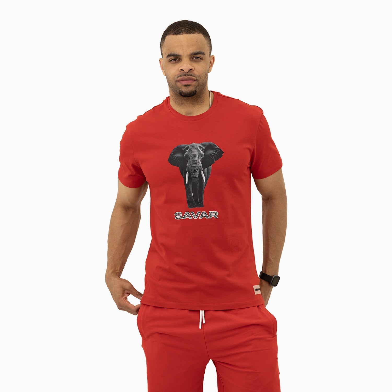 savar-mens-elephant-short-sleeve-t-shirt-st4024-016