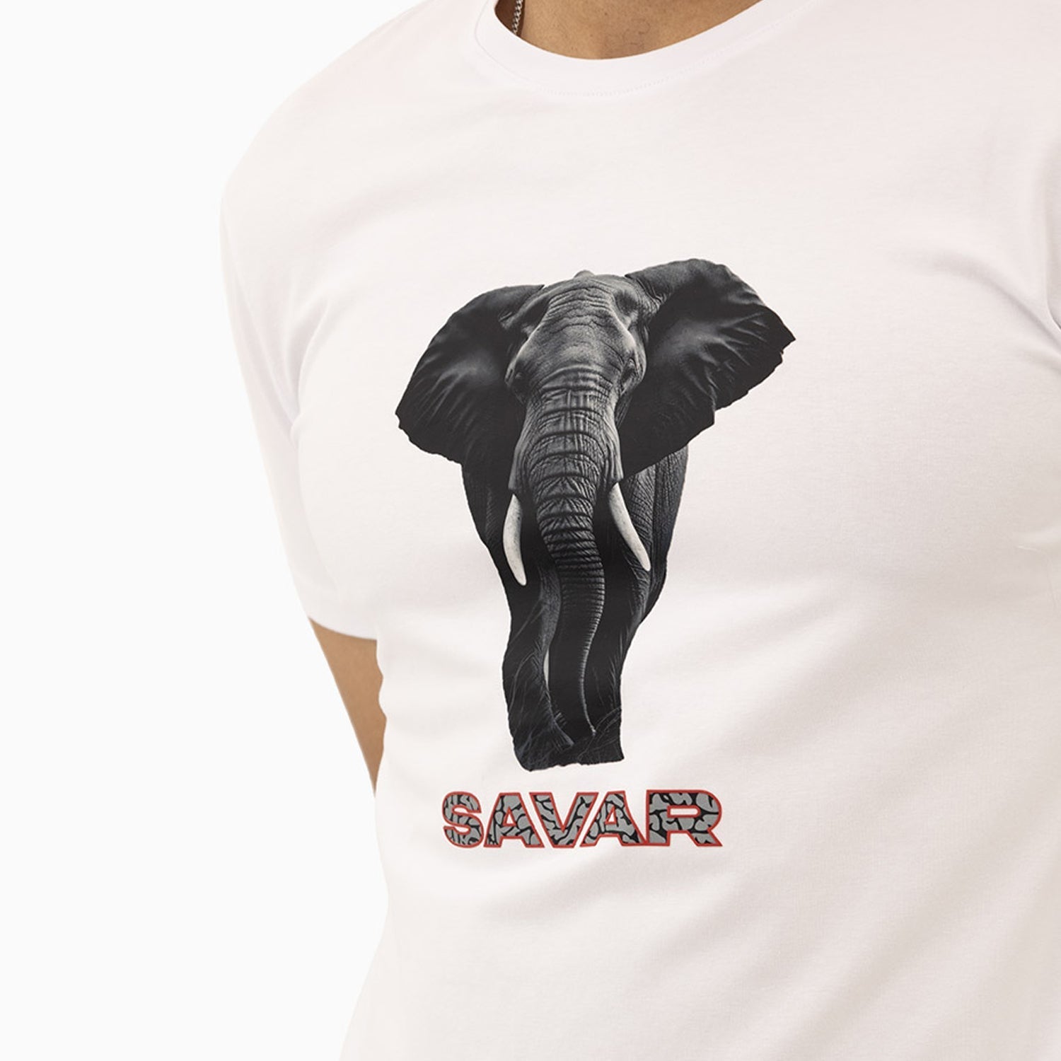 savar-mens-elephant-short-sleeve-t-shirt-st4025-161