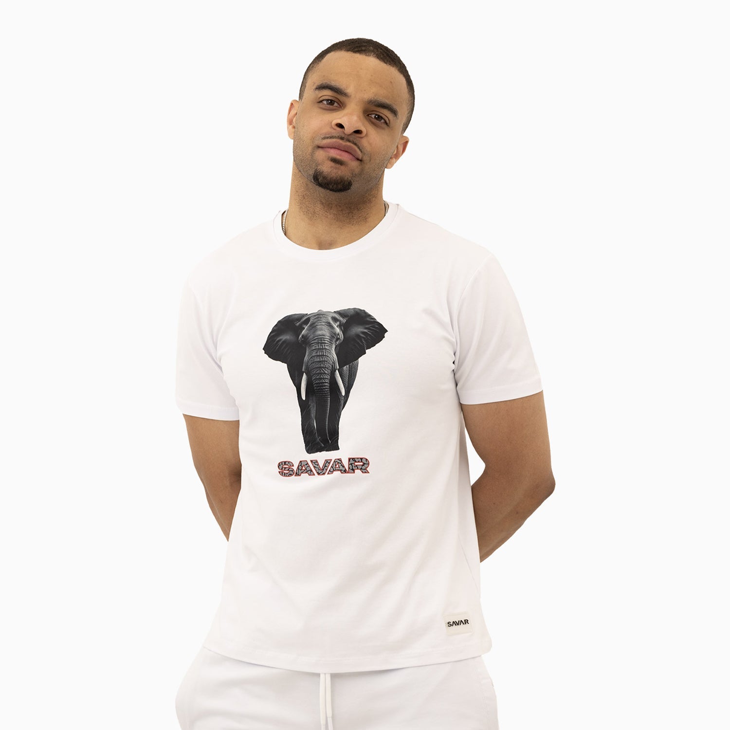 savar-mens-elephant-short-sleeve-t-shirt-st4025-161