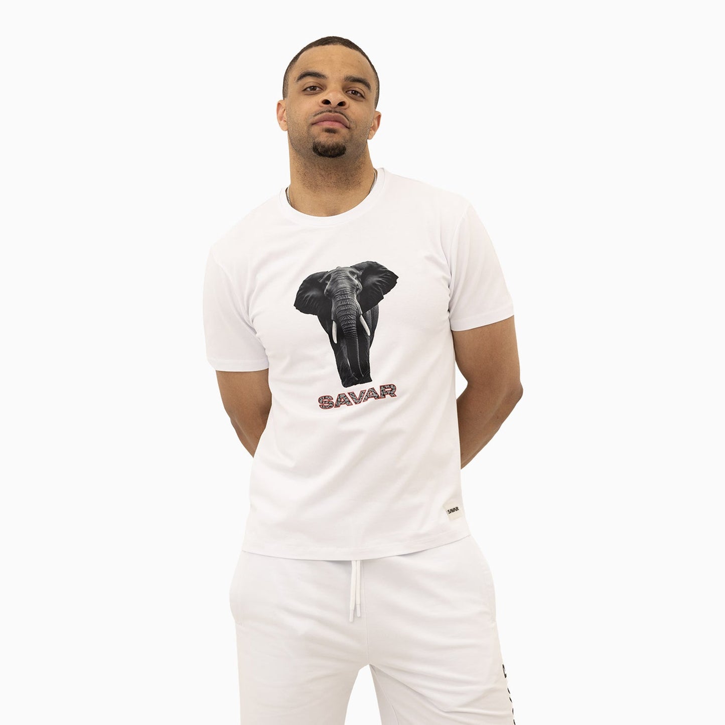 savar-mens-elephant-short-sleeve-t-shirt-st4025-161