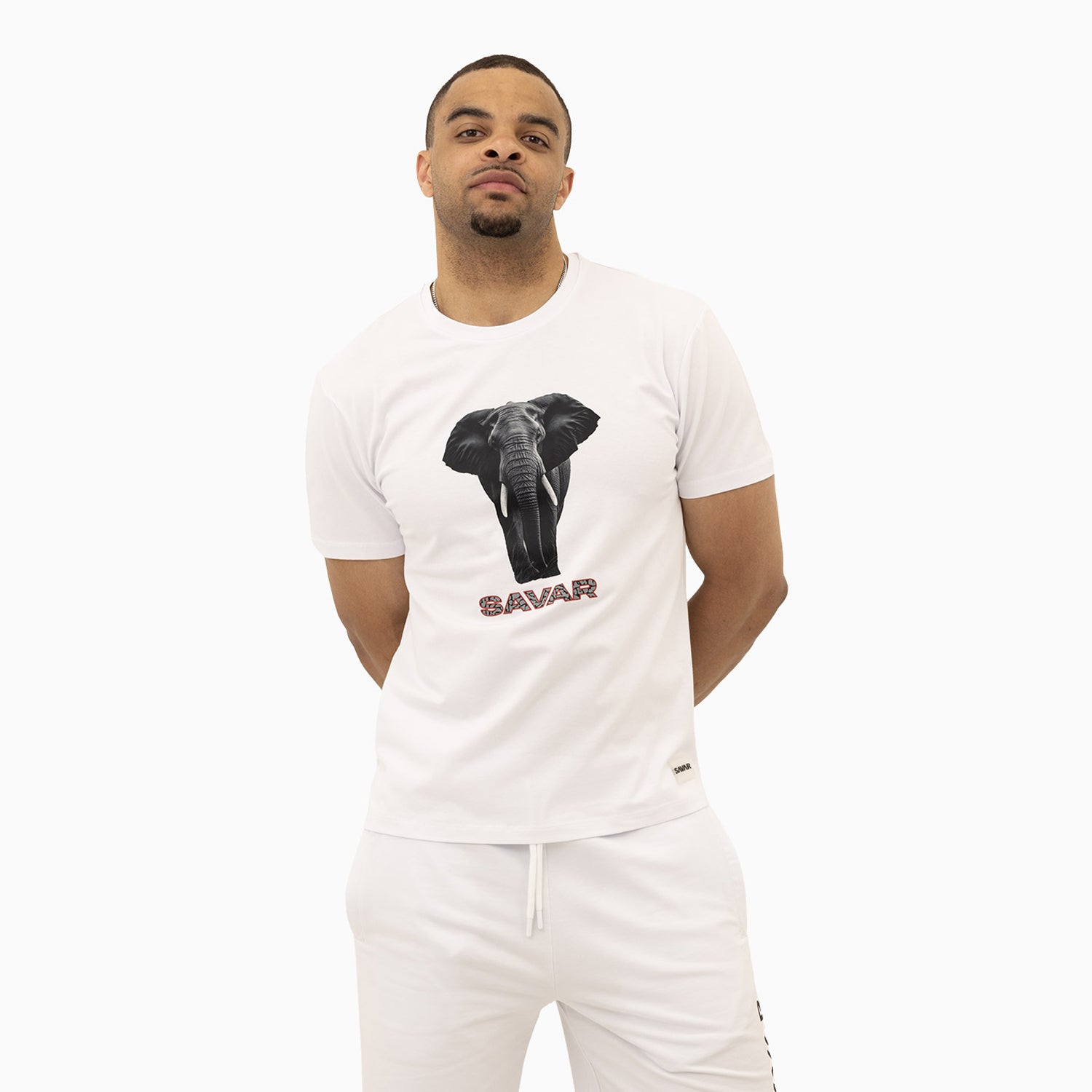 savar-mens-elephant-short-sleeve-t-shirt-st4025-161