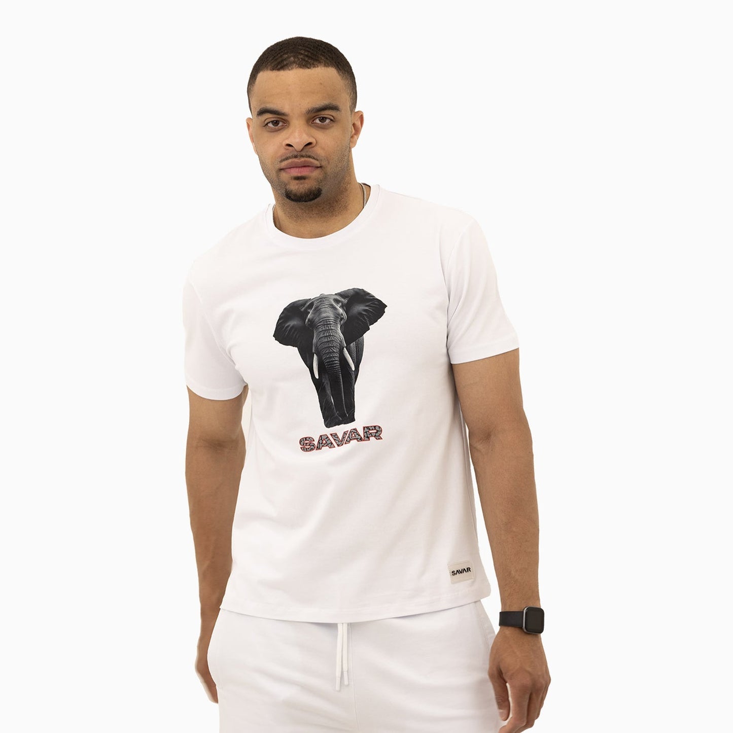 savar-mens-elephant-short-sleeve-t-shirt-st4025-161