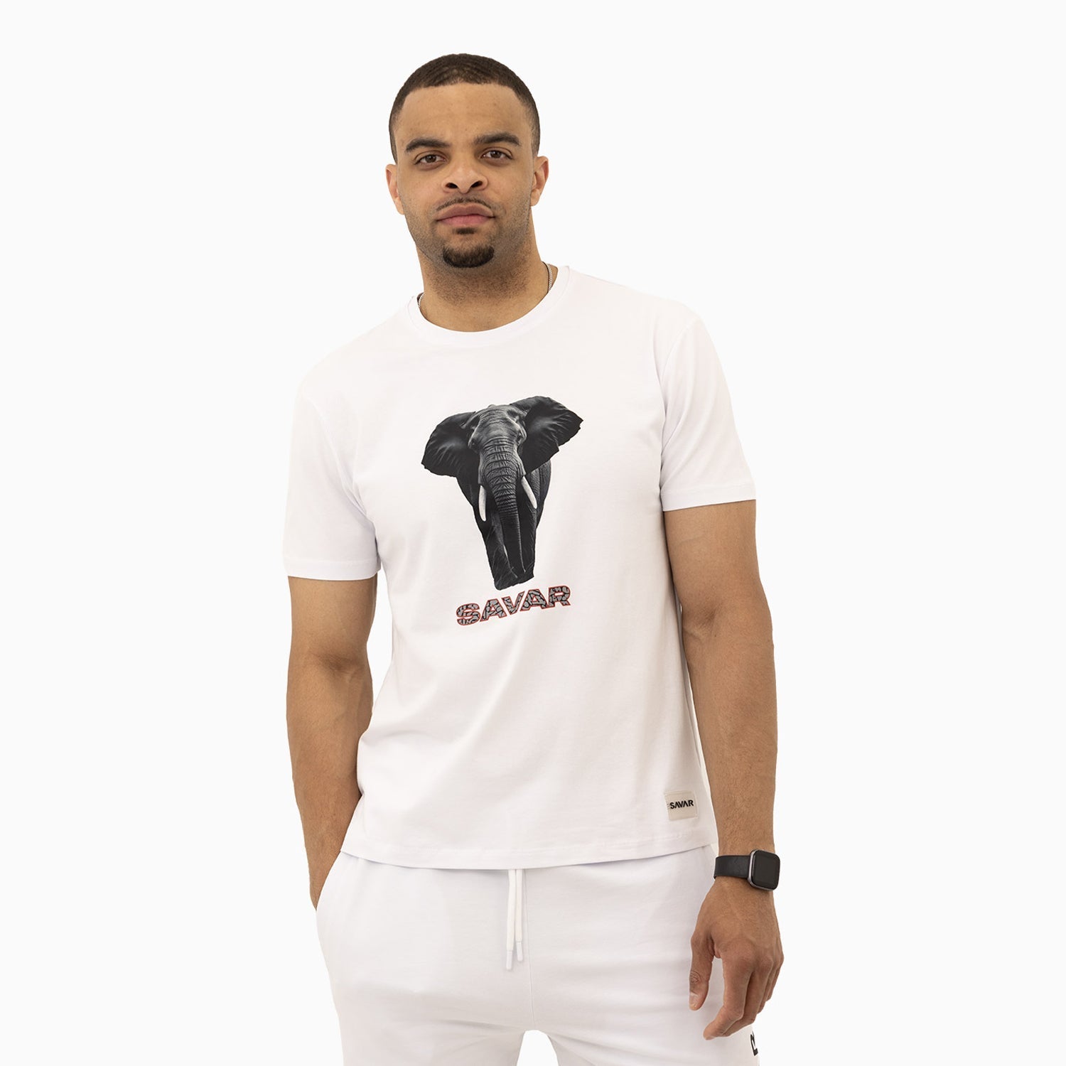 savar-mens-elephant-short-sleeve-t-shirt-st4025-161