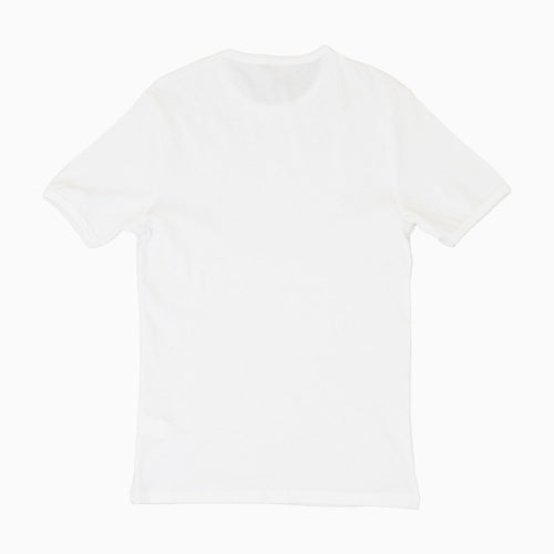 savar-mens-embroidery-short-sleeve-t-shirt-savarw001
