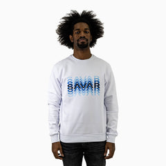 savar-mens-focus-crew-neck-sweatshirt-sc2401-401