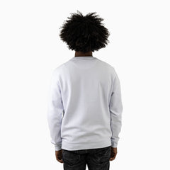 savar-mens-focus-crew-neck-sweatshirt-sc2401-401