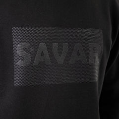 savar-mens-glitter-crew-neck-sweatshirt-sc2405-001