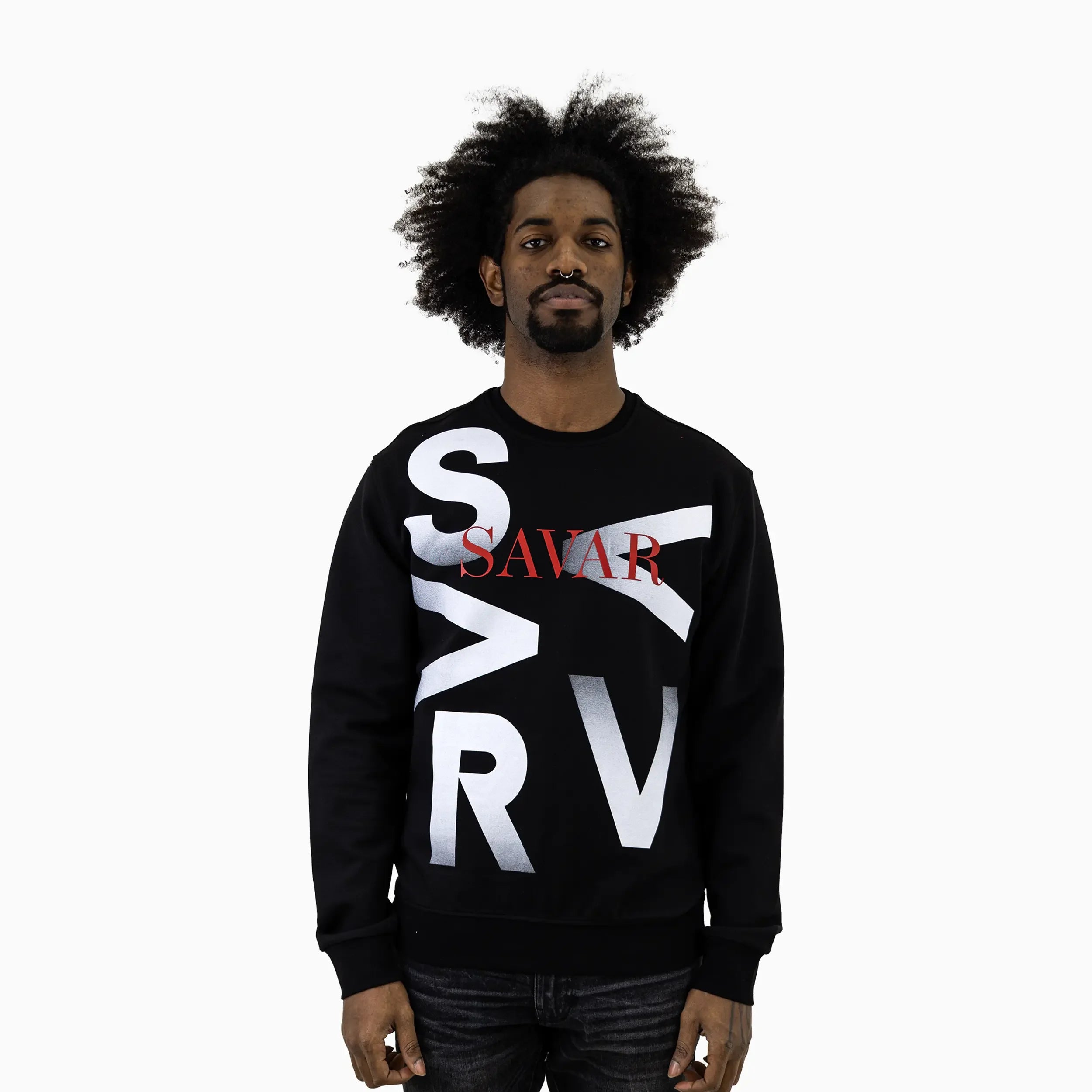 savar-mens-gradient-crew-neck-sweatshirt-sc2407-006