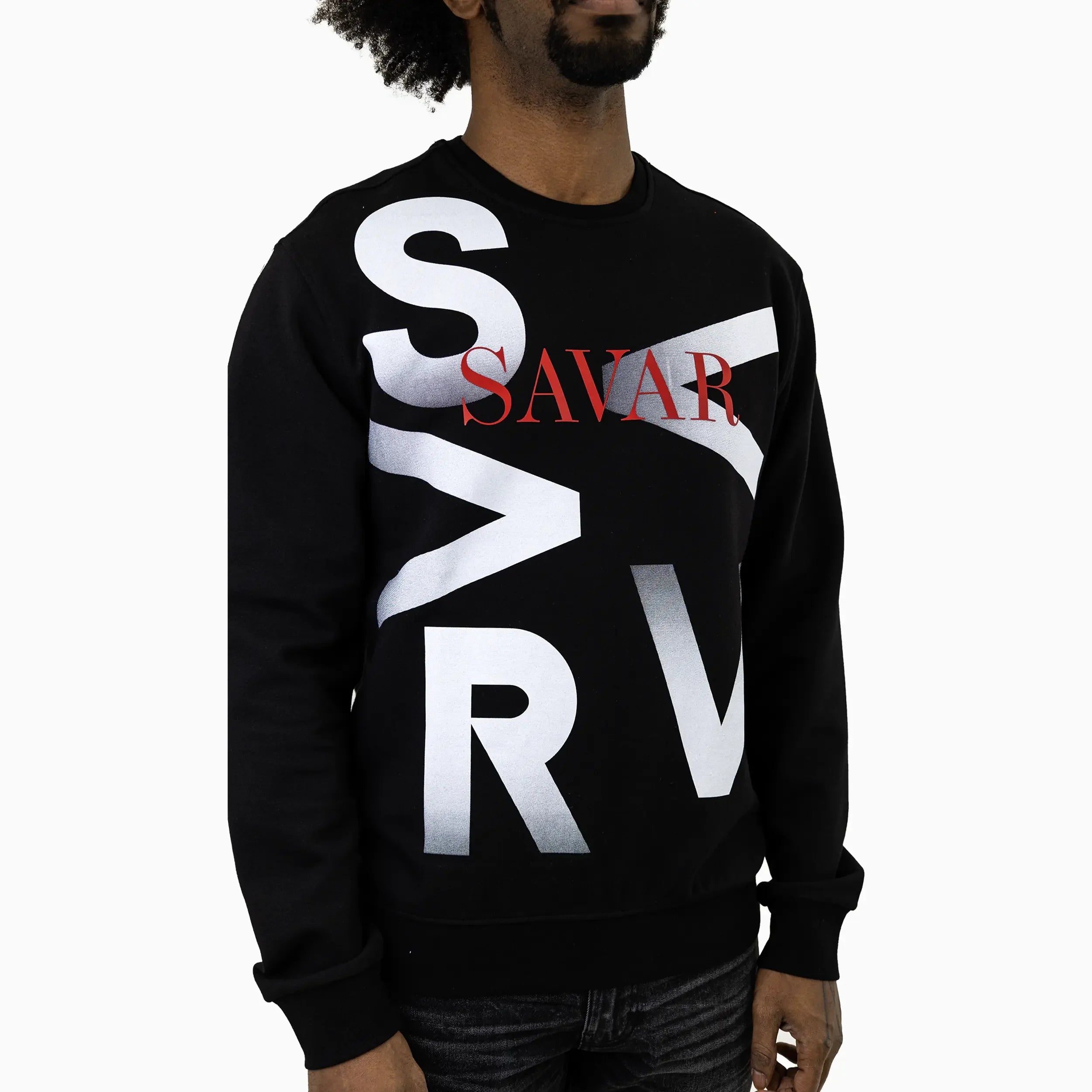 savar-mens-gradient-crew-neck-sweatshirt-sc2407-006