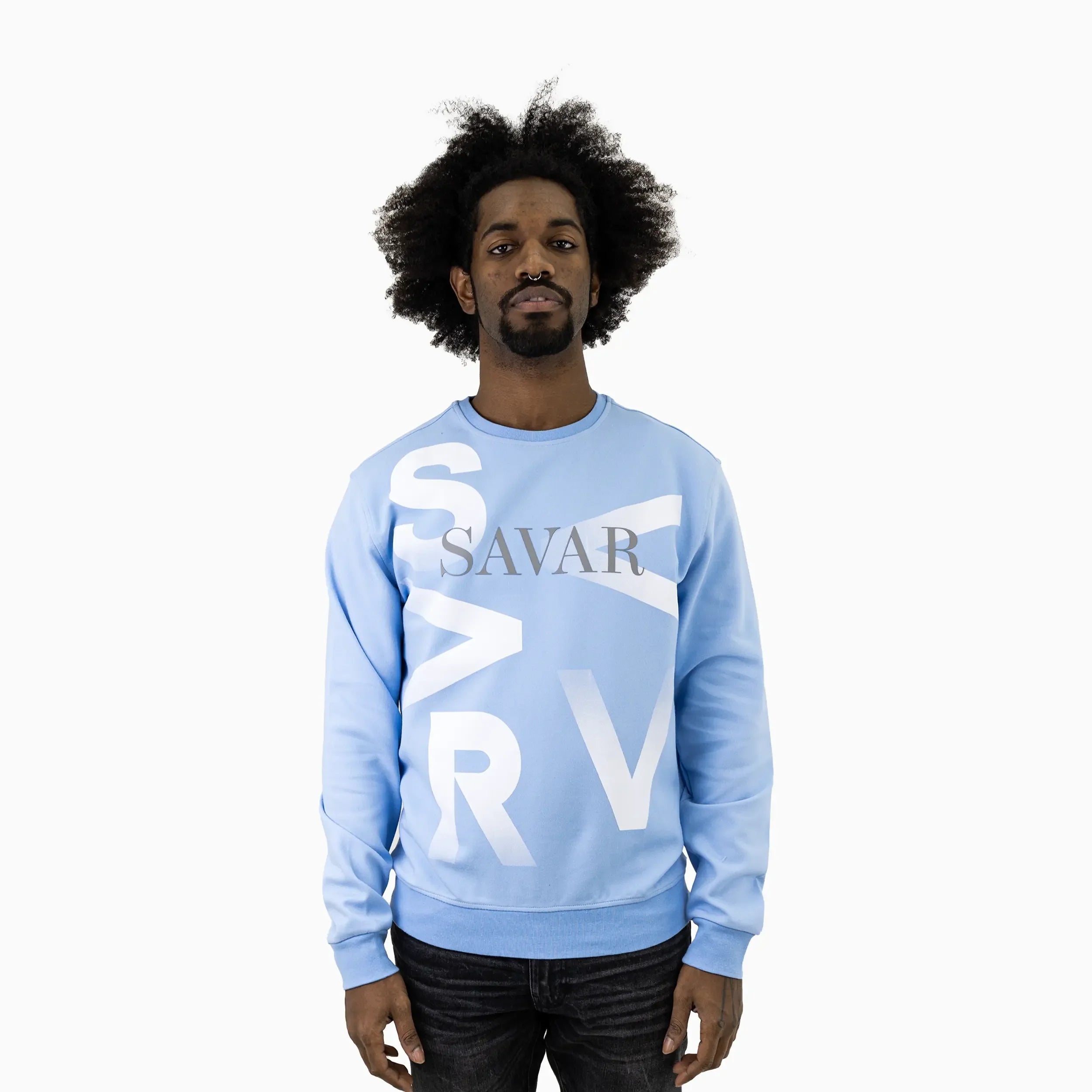 savar-mens-gradient-crew-neck-sweatshirt-sc2407-101