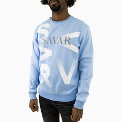 savar-mens-gradient-crew-neck-sweatshirt-sc2407-101