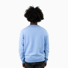 savar-mens-gradient-crew-neck-sweatshirt-sc2407-101