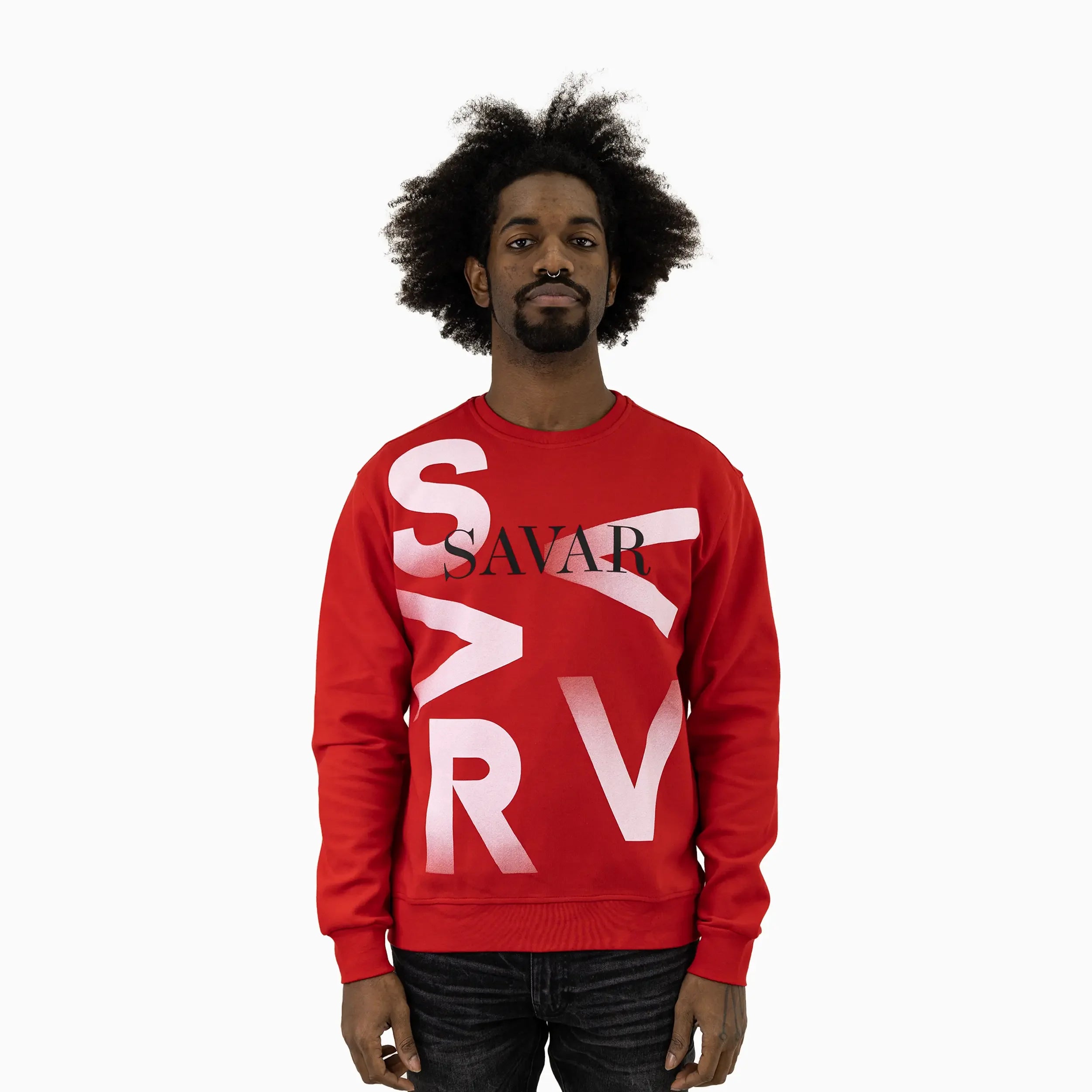 savar-mens-gradient-crew-neck-sweatshirt-sc2407-106