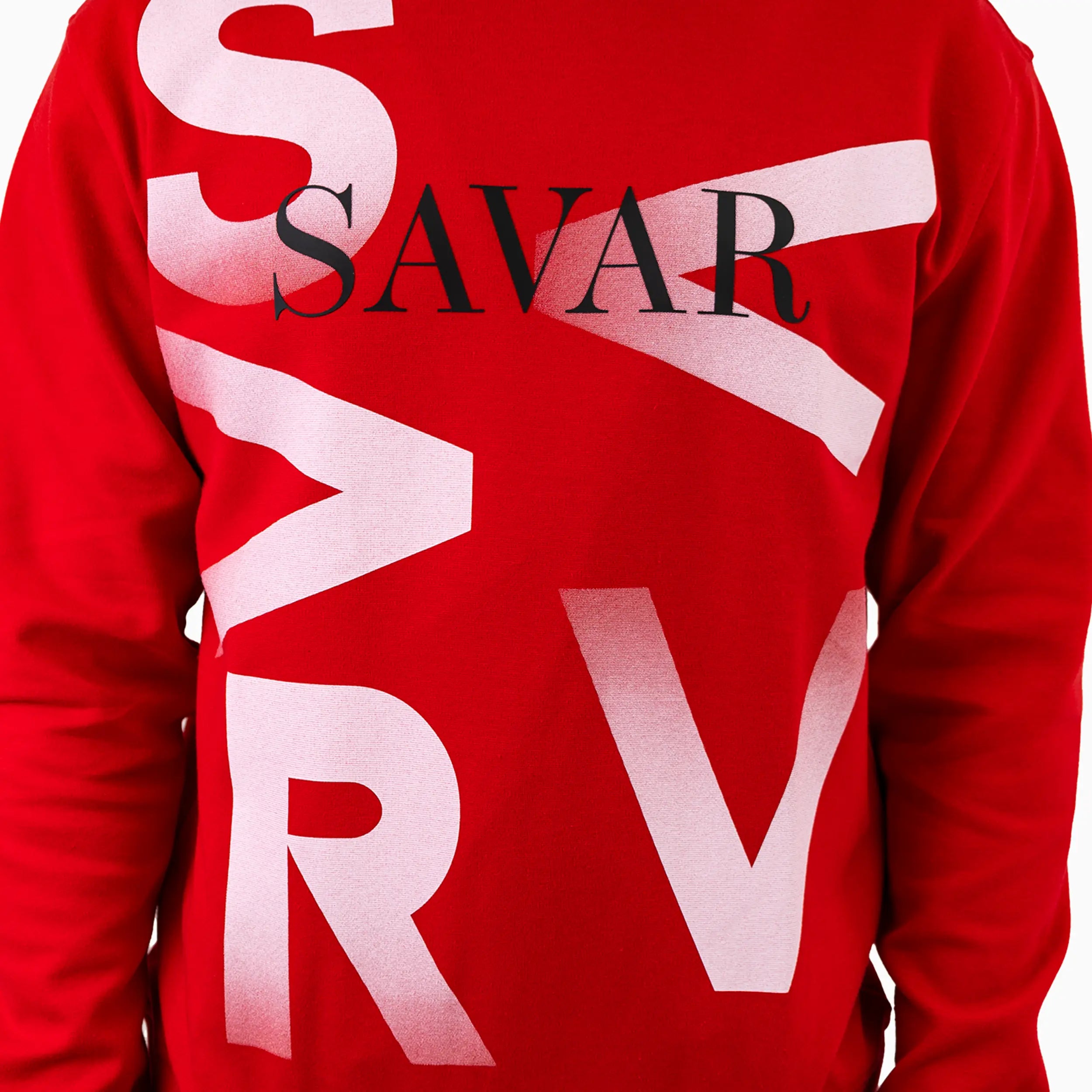 savar-mens-gradient-crew-neck-sweatshirt-sc2407-106