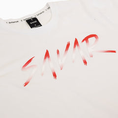 savar-mens-gradient-printed-white-t-shirt-st215-100