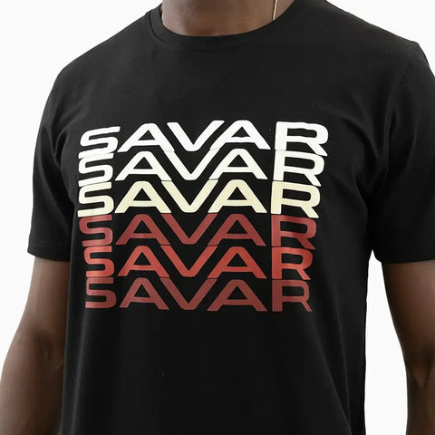 savar-mens-gradient-text-short-sleeve-t-shirt-st205-010