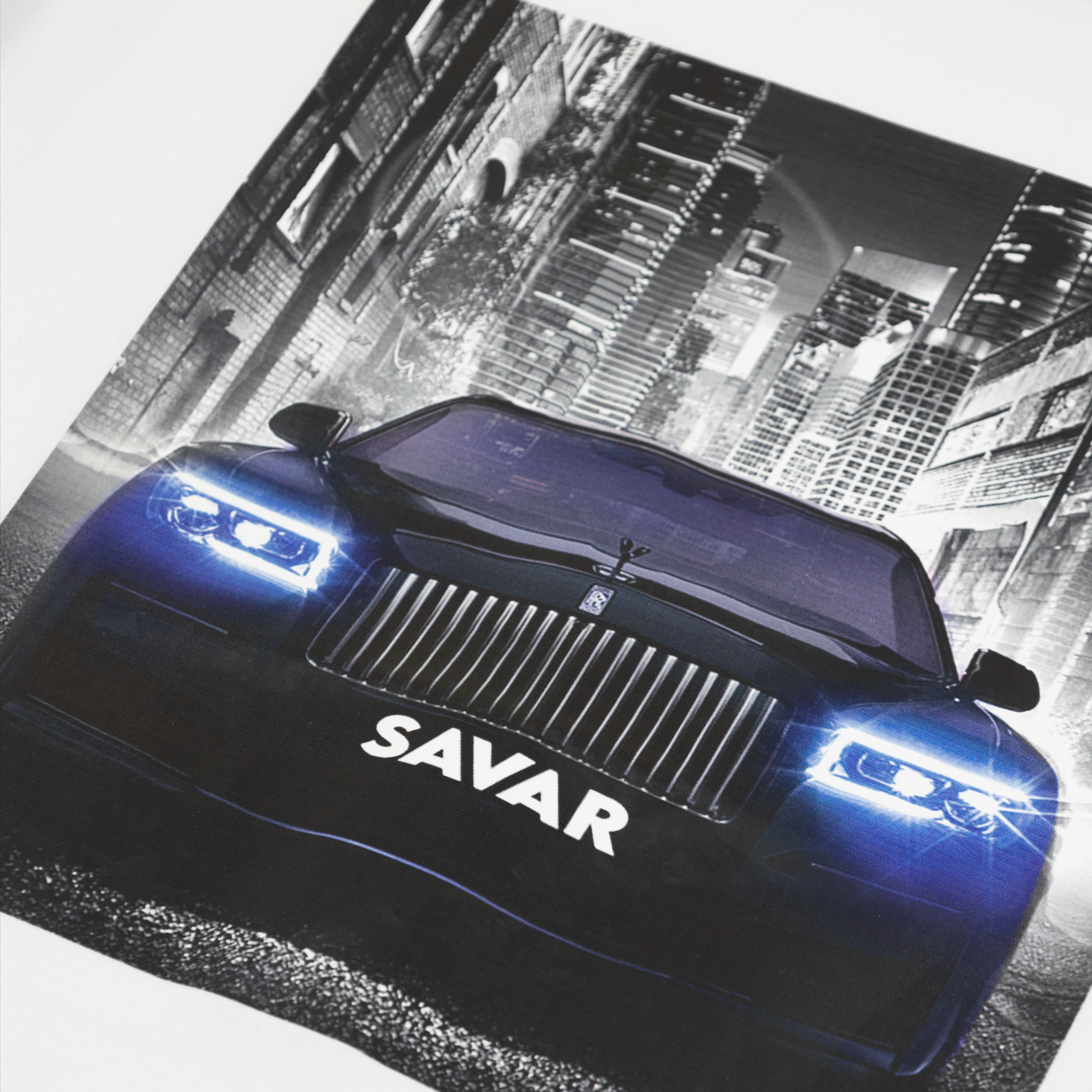 savar-mens-rolls-royce-white-t-shirt-st234-100