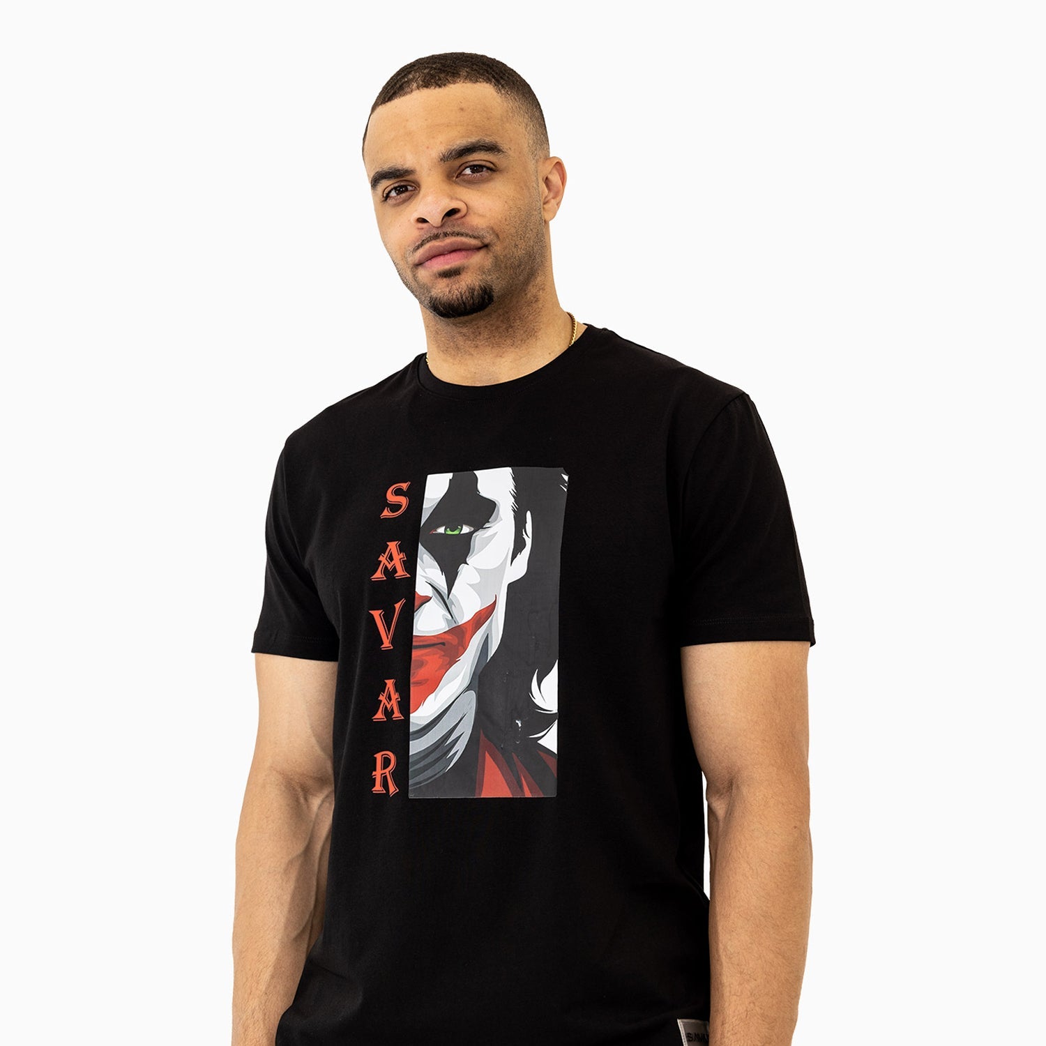 savar-mens-joker-graphic-short-sleeve-t-shirt-st4017-502