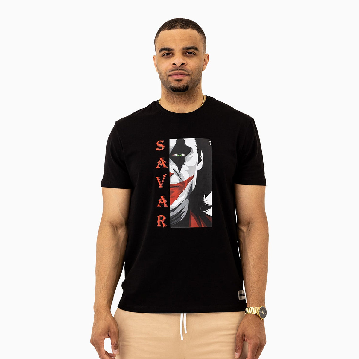 savar-mens-joker-graphic-short-sleeve-t-shirt-st4017-502_