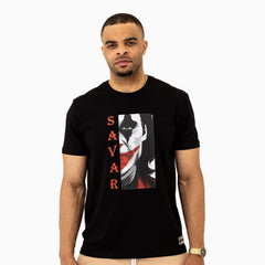 savar-mens-joker-graphic-short-sleeve-t-shirt-st4017-502