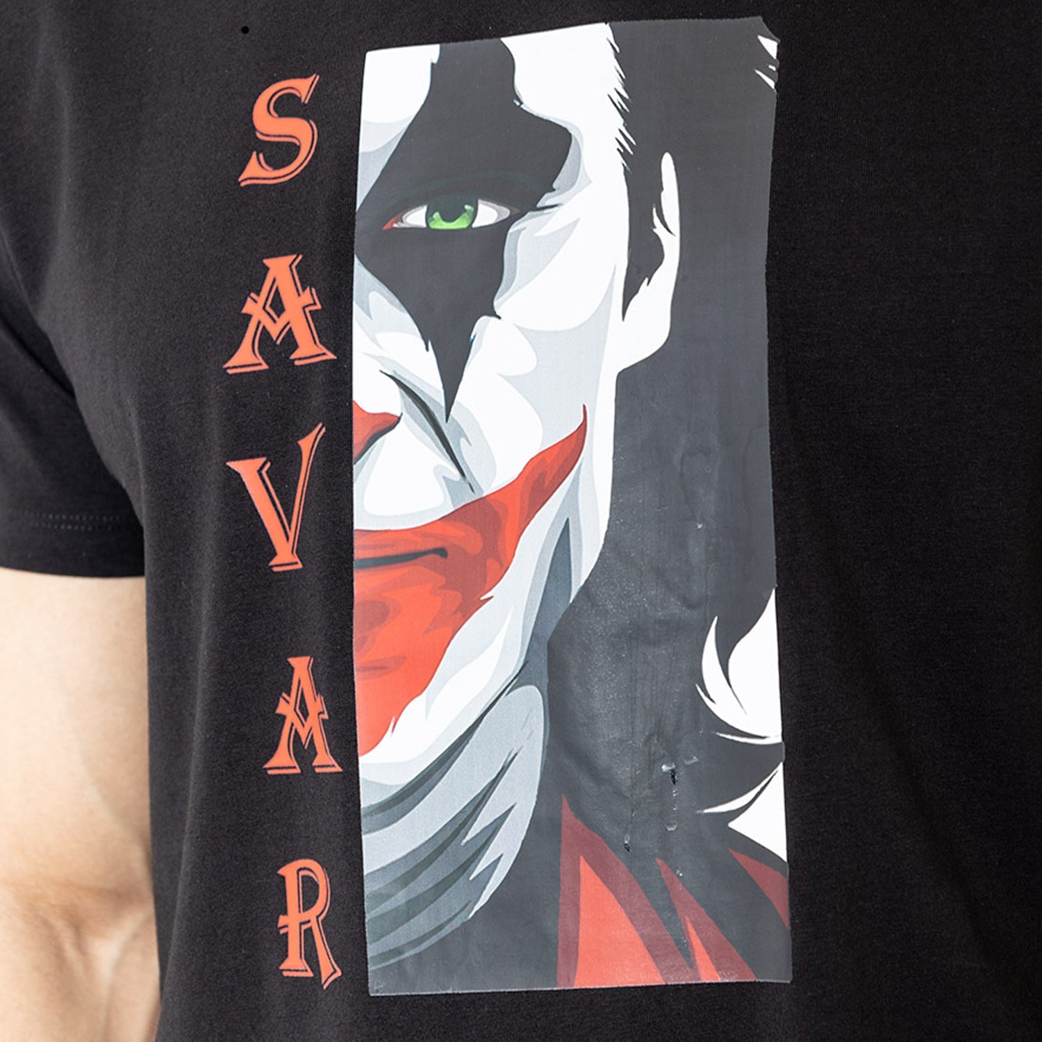 savar-mens-joker-graphic-short-sleeve-t-shirt-st4017-502