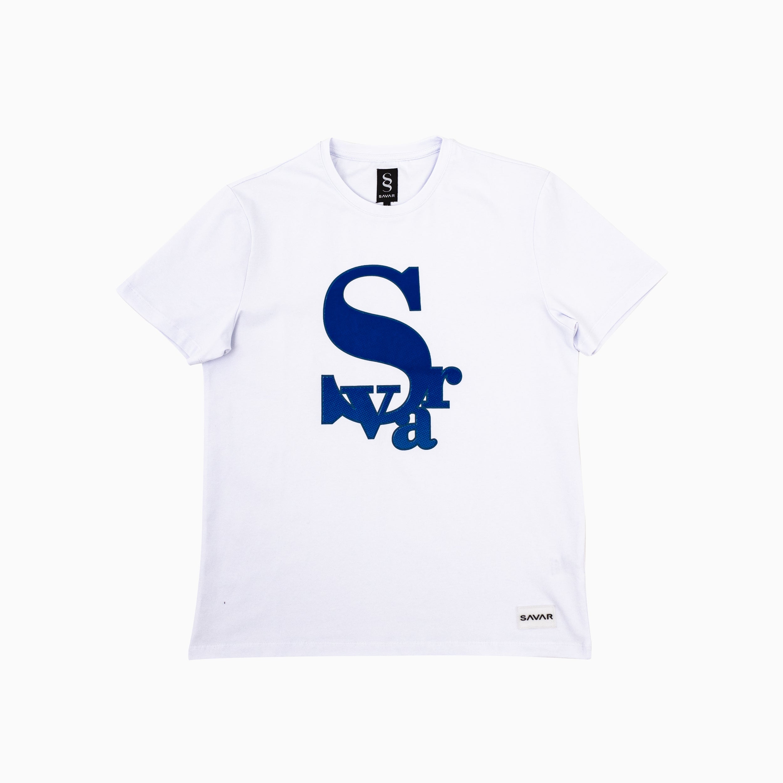 savar-mens-chenille-patch-short-sleeve-t-shirt-st4003-440