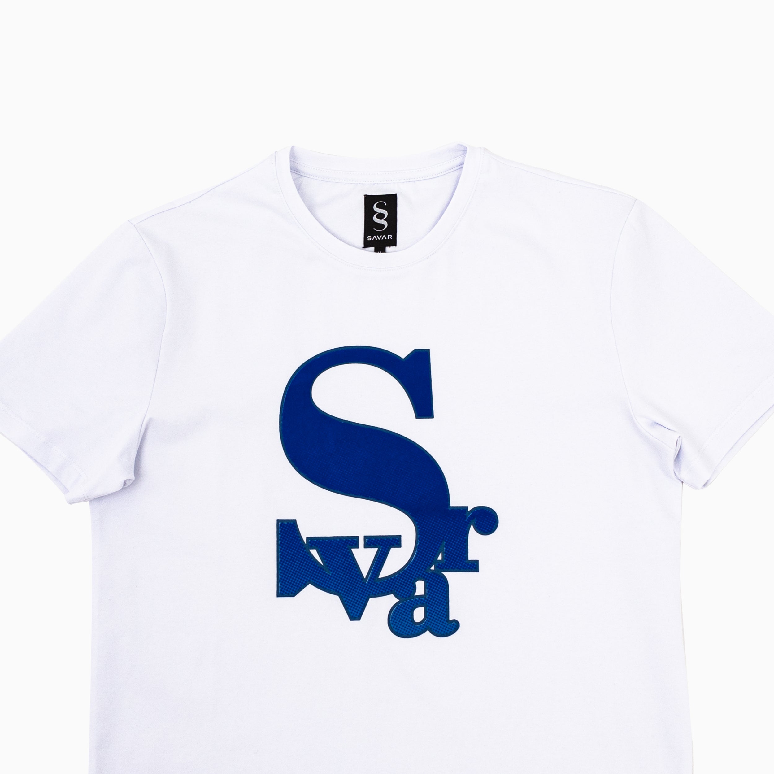 savar-mens-chenille-patch-short-sleeve-t-shirt-st4003-440
