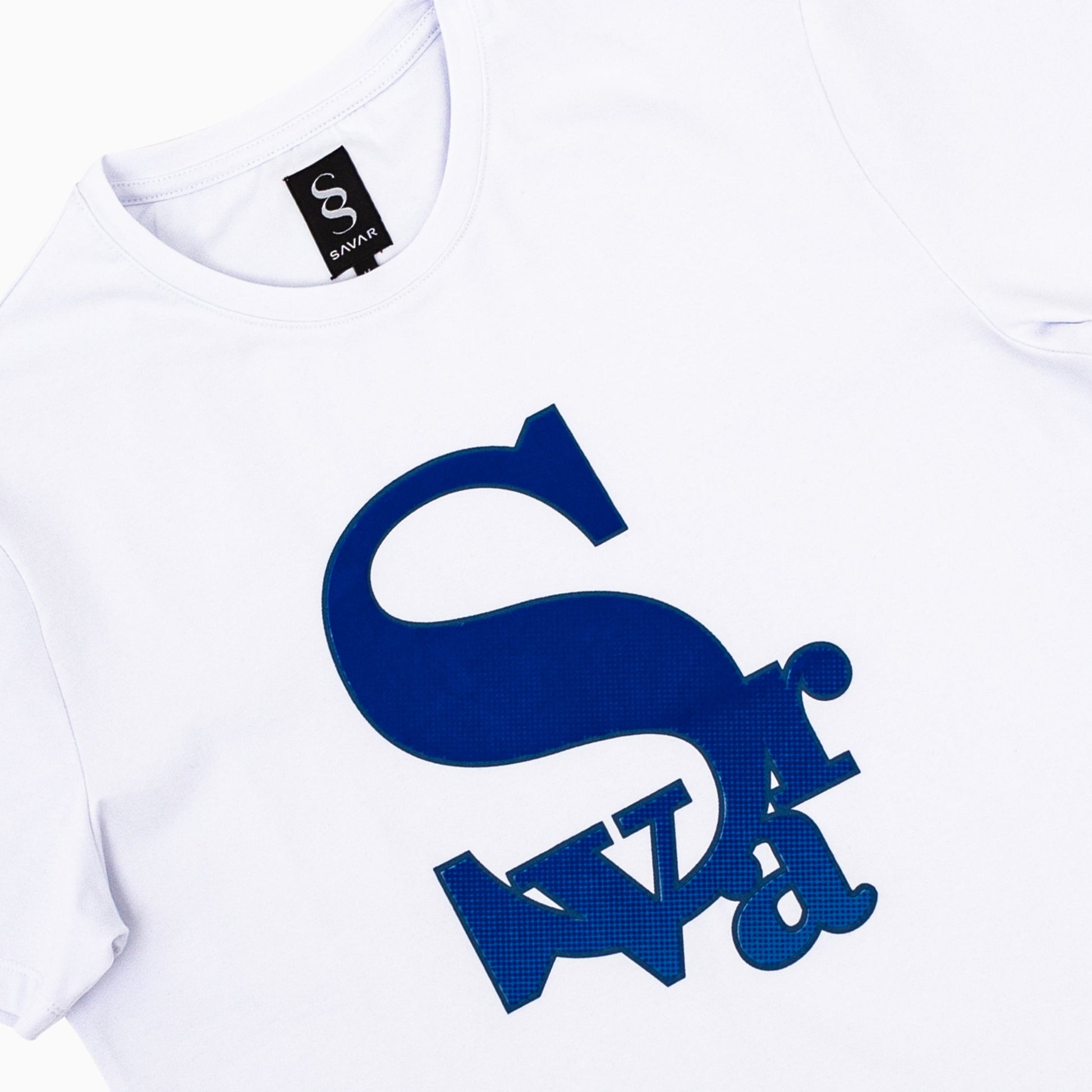 savar-mens-chenille-patch-short-sleeve-t-shirt-st4003-440