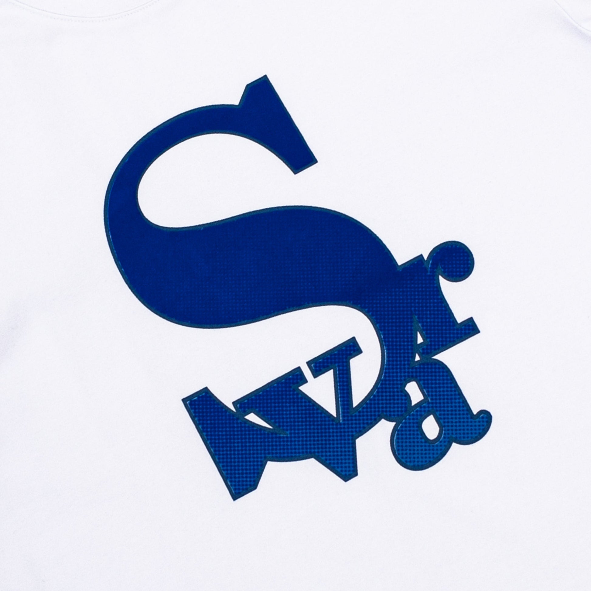 savar-mens-chenille-patch-short-sleeve-t-shirt-st4003-440