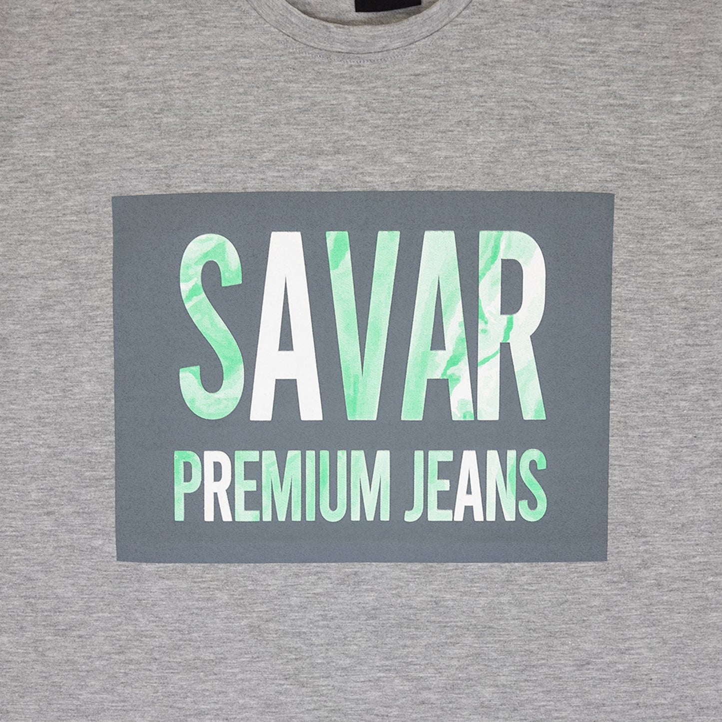 savar-mens-military-premium-printed-grey-t-shirt-st217-063