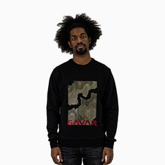 savar-mens-glitter-crew-neck-sweatshirt-sc2405-201