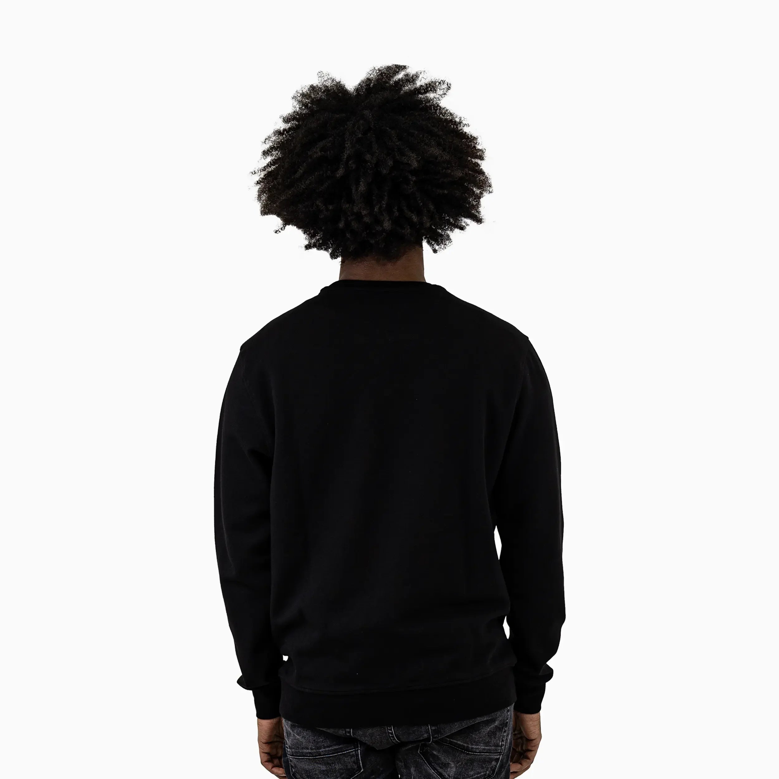 savar-mens-glitter-crew-neck-sweatshirt-sc2405-201