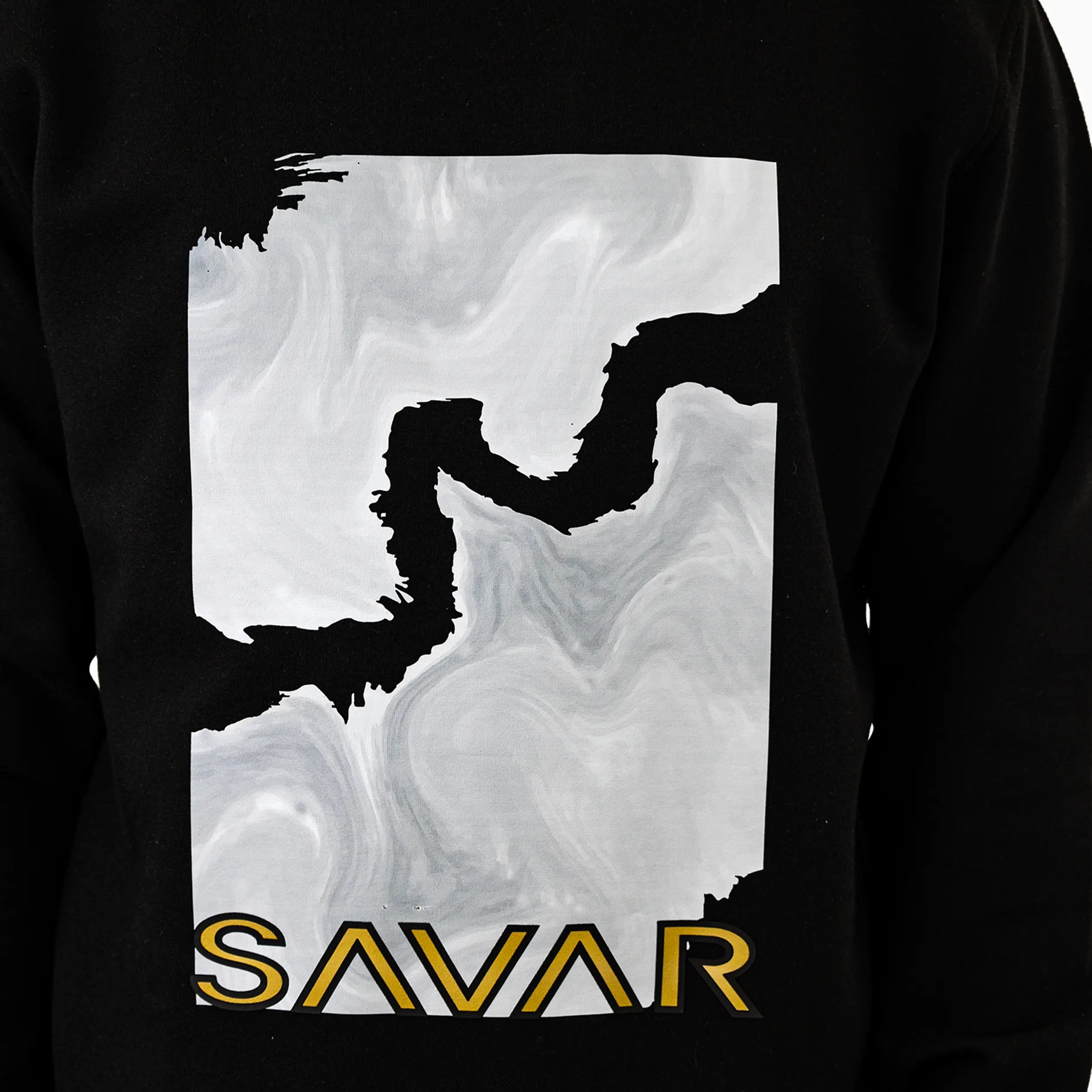 savar-mens-mosaic-crew-neck-sweatshirt-sc2410-070