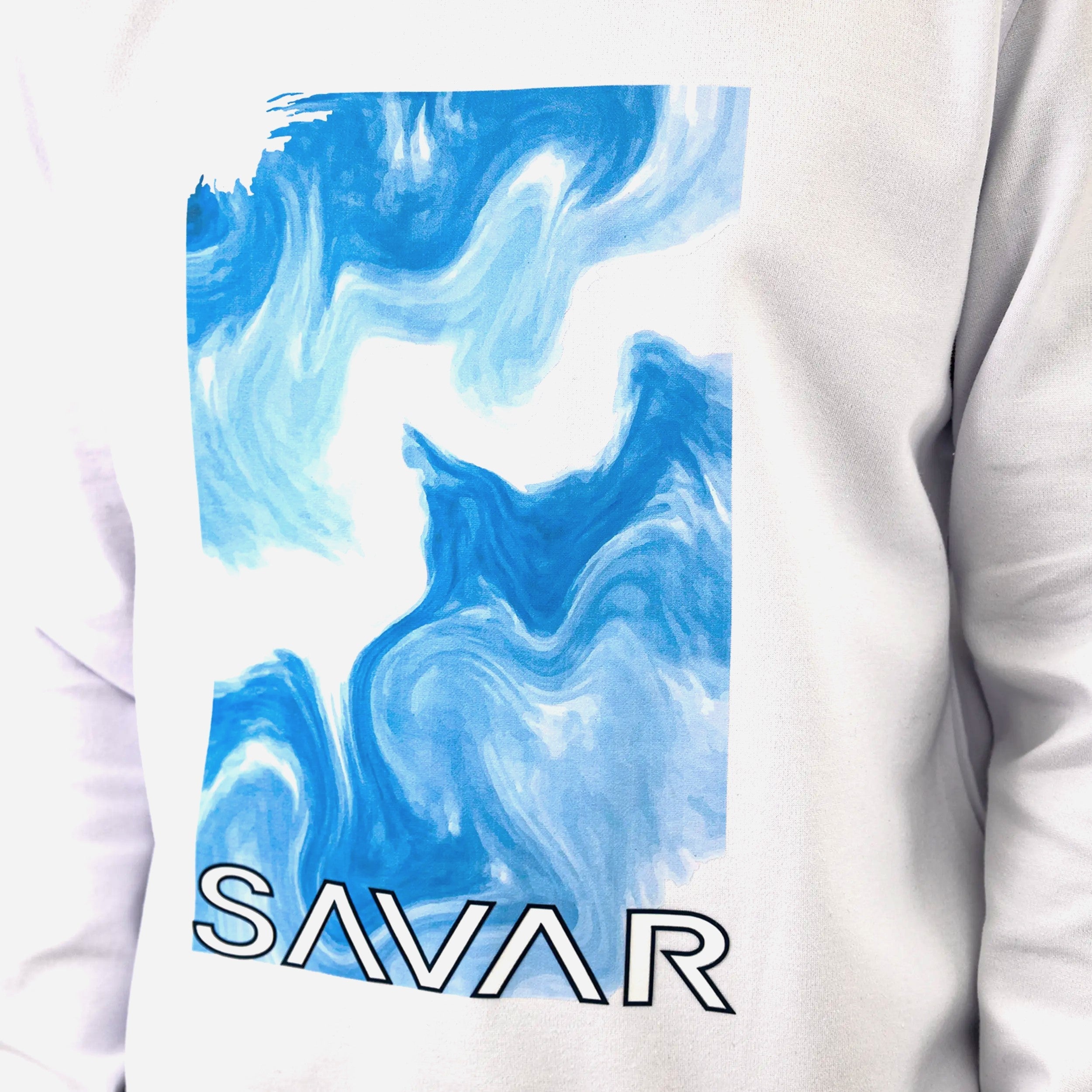 savar-mens-mosaic-crew-neck-sweatshirt-sc2410-104