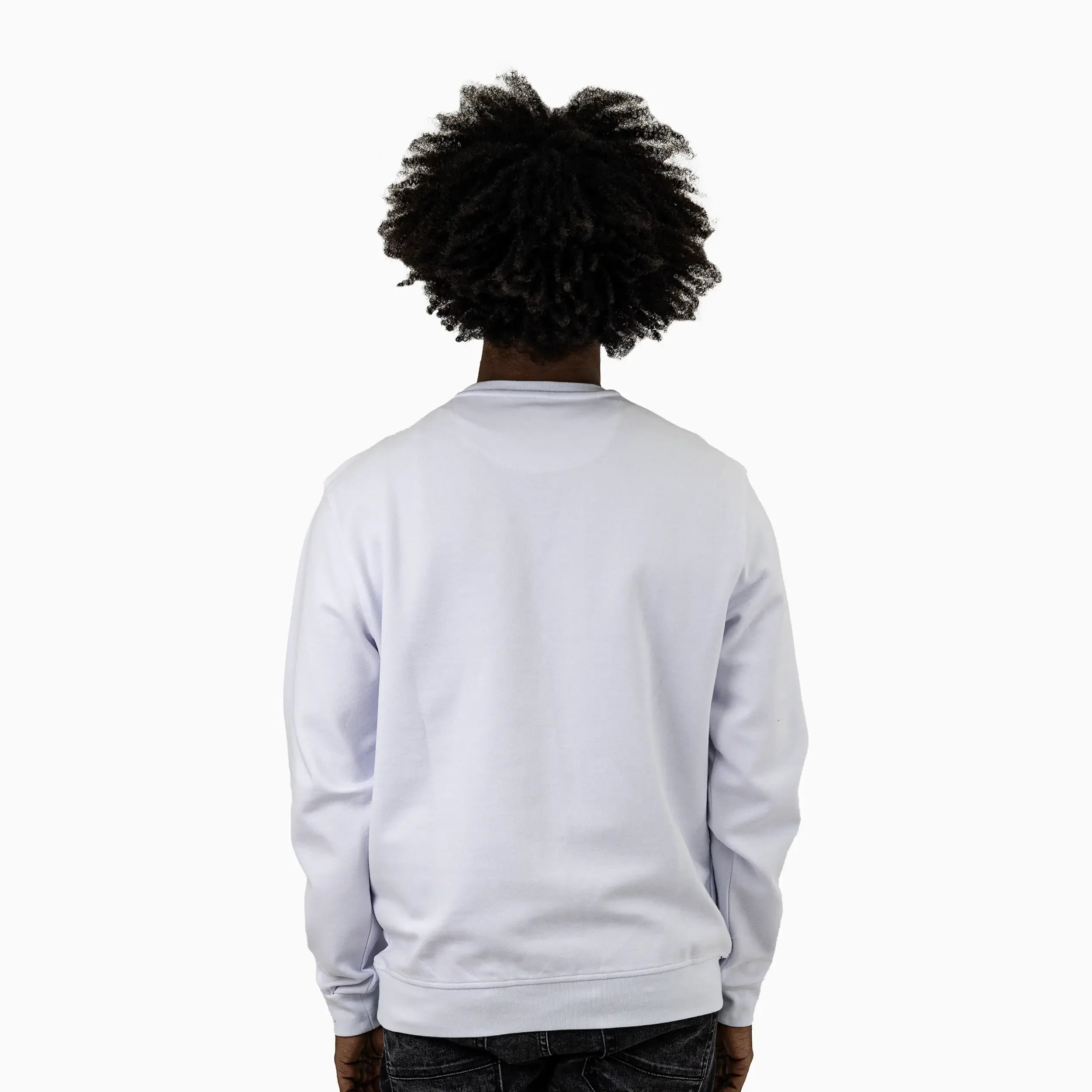 savar-mens-mosaic-crew-neck-sweatshirt-sc2410-104