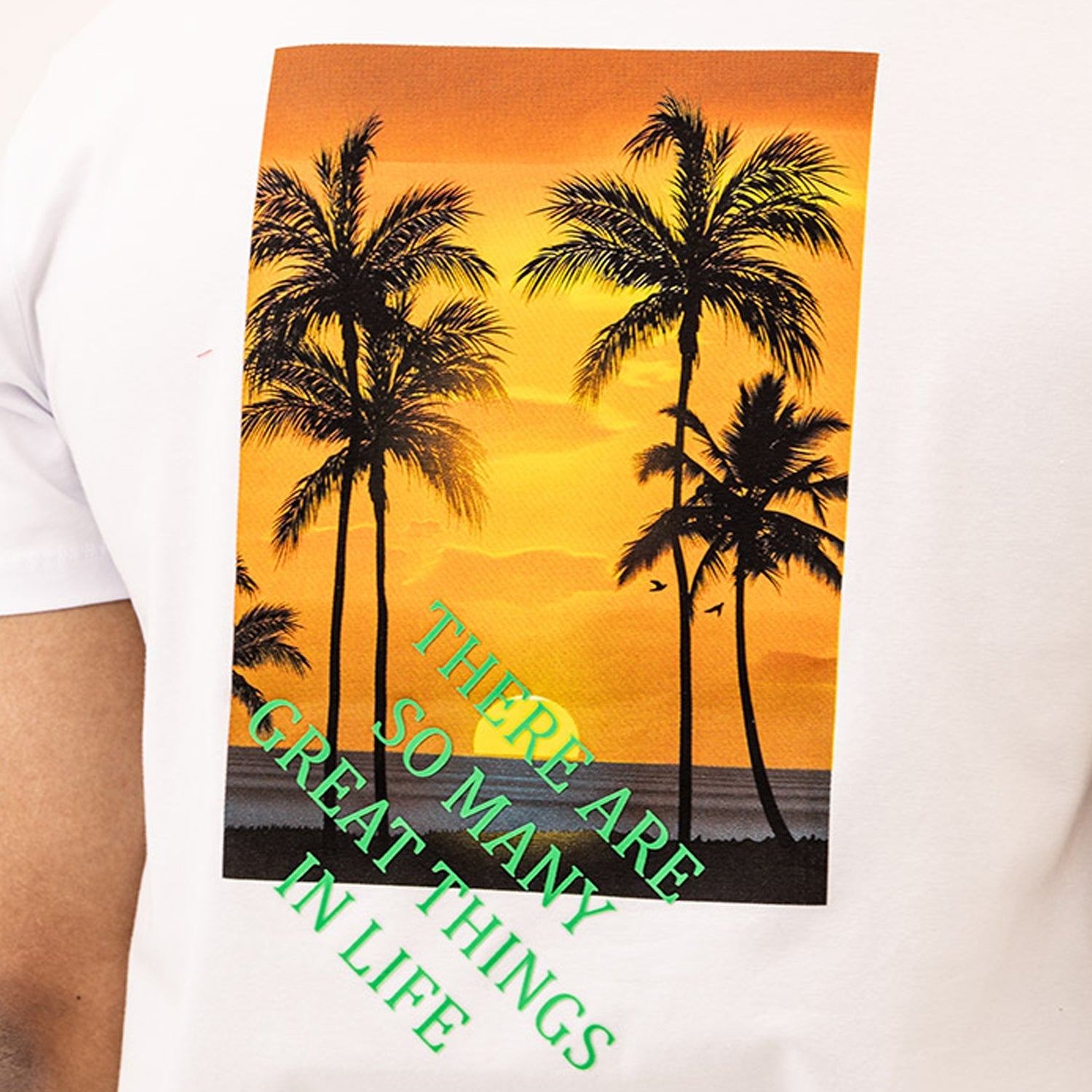 savar-mens-palm-tree-short-sleeve-t-shirt-st4016-501
