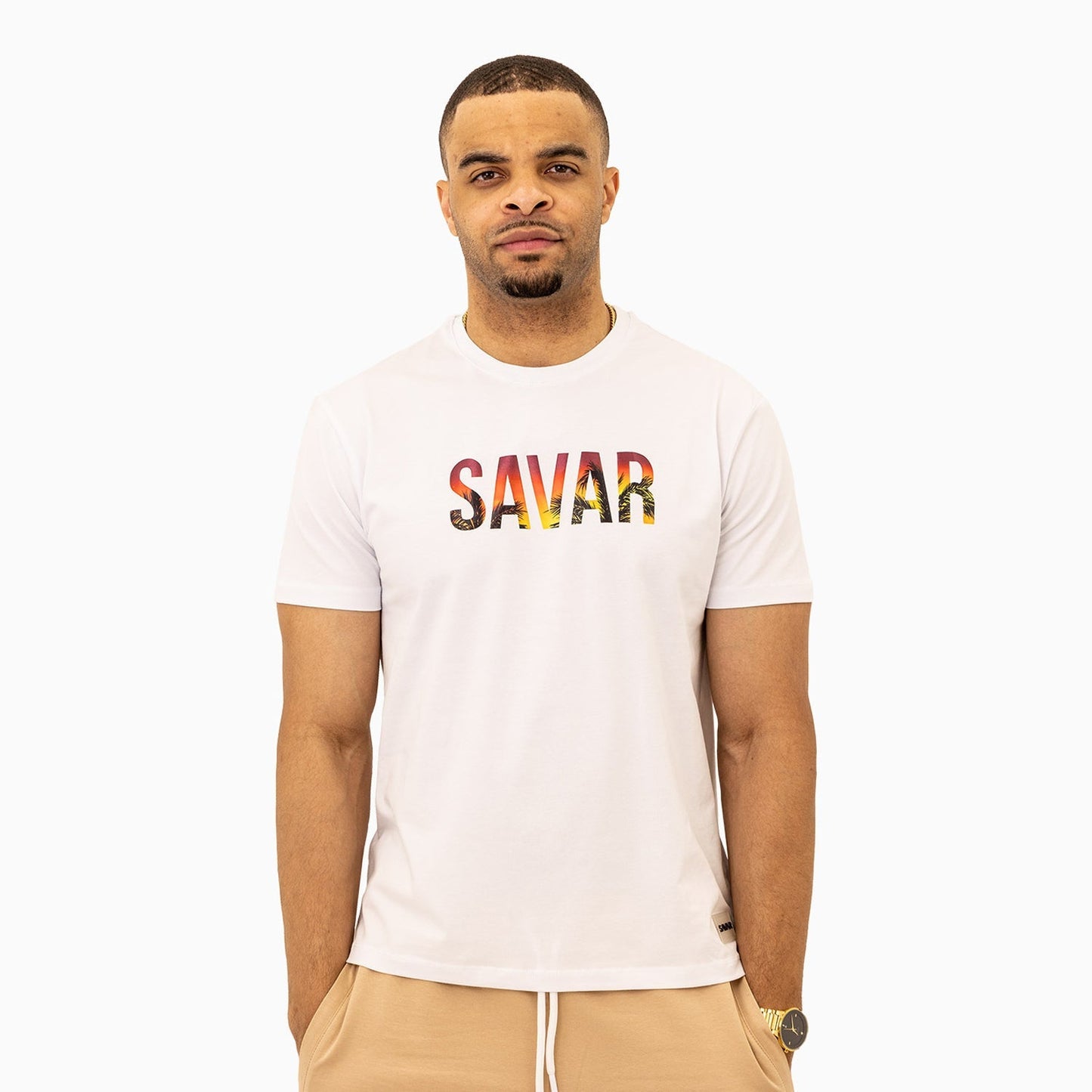 savar-mens-palm-tree-short-sleeve-t-shirt-st4016-501