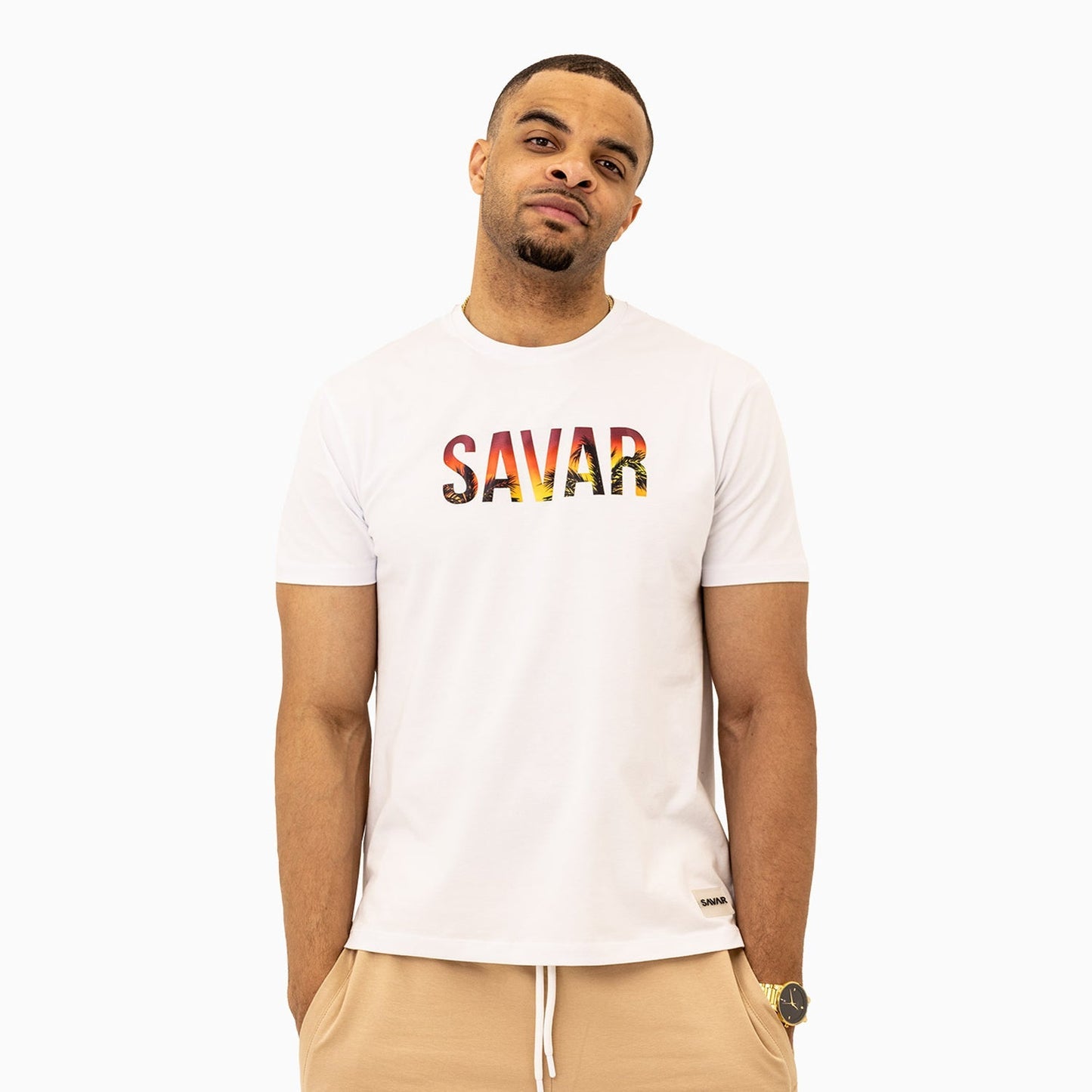 savar-mens-palm-tree-short-sleeve-t-shirt-st4016-501