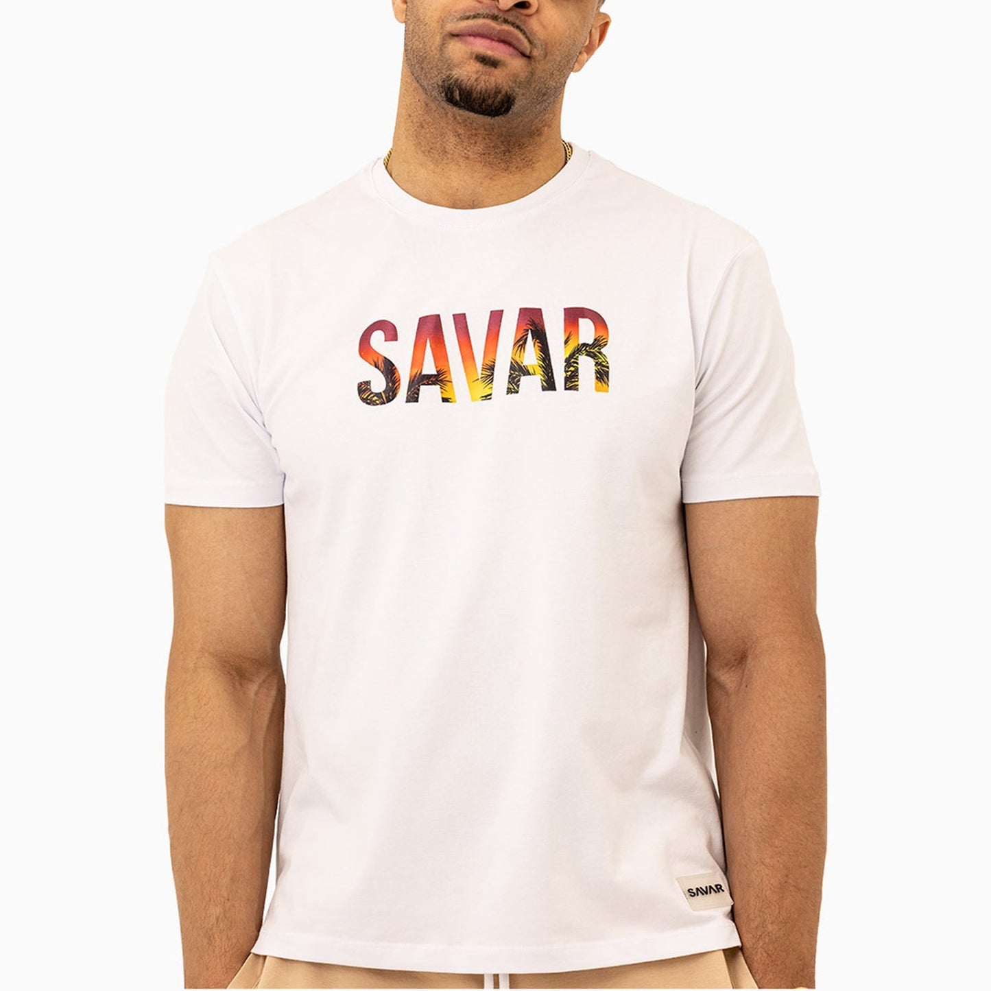 savar-mens-palm-tree-short-sleeve-t-shirt-st4016-501
