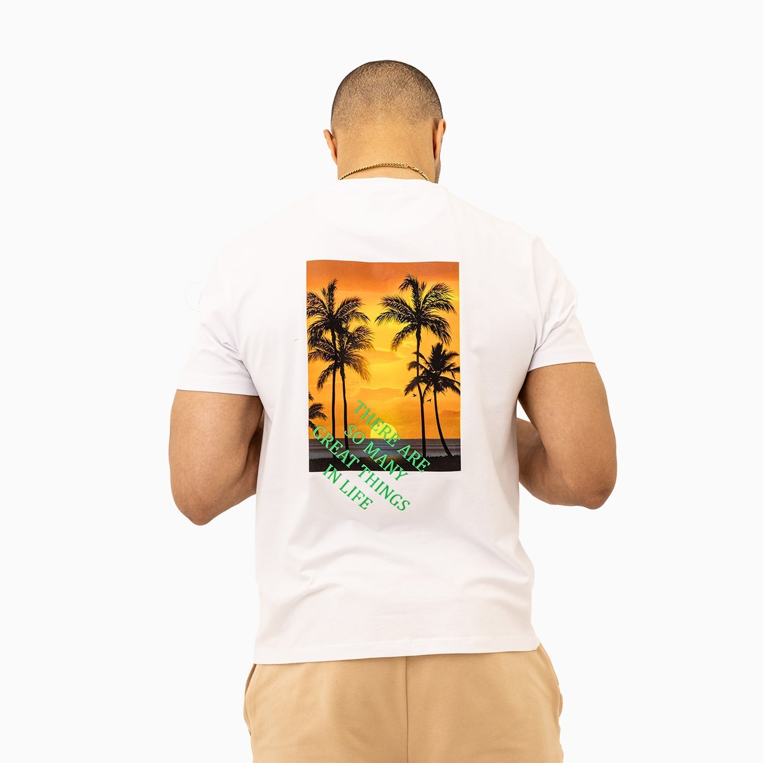 savar-mens-palm-tree-short-sleeve-t-shirt-st4016-501